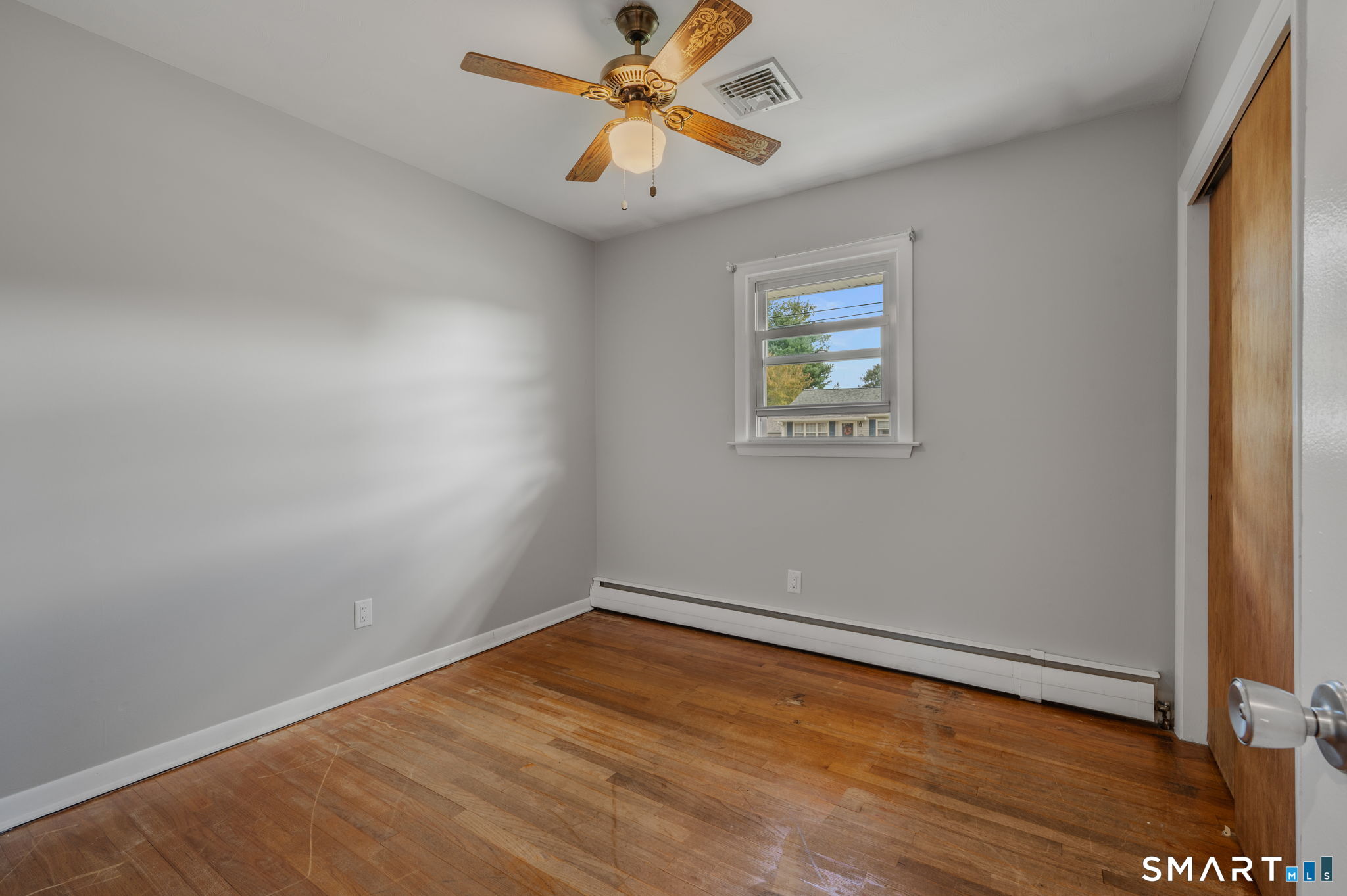 10 Lark Street Property Photo 15