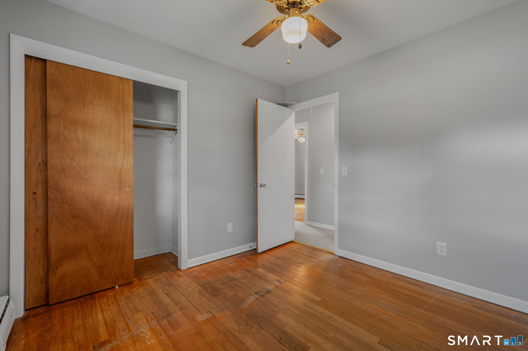 10 Lark Street Property Photo 16
