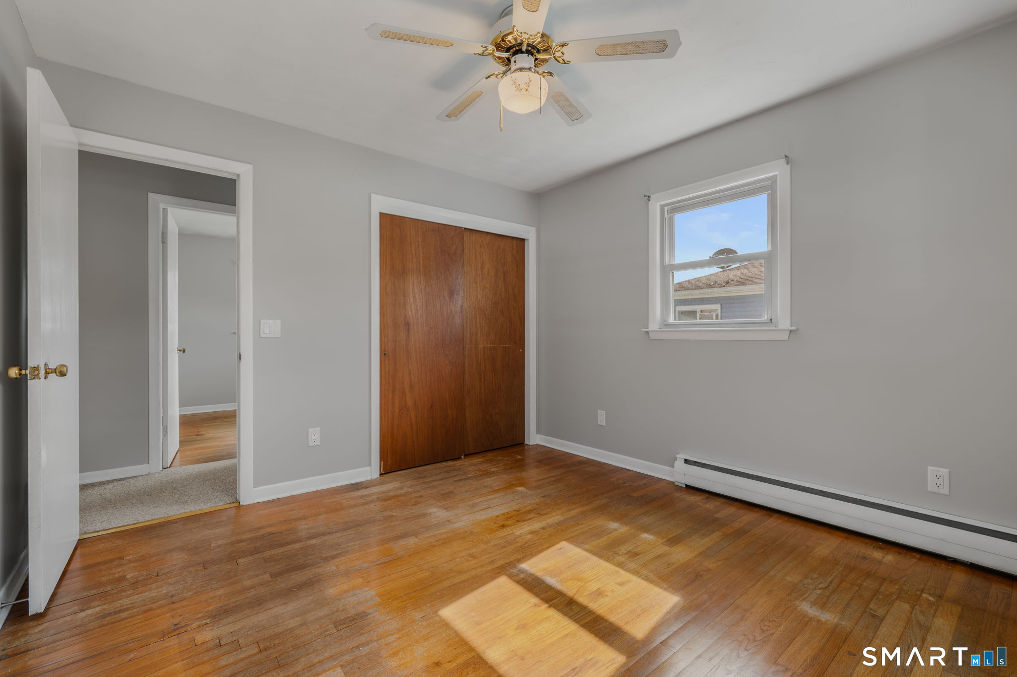 10 Lark Street Property Photo 18