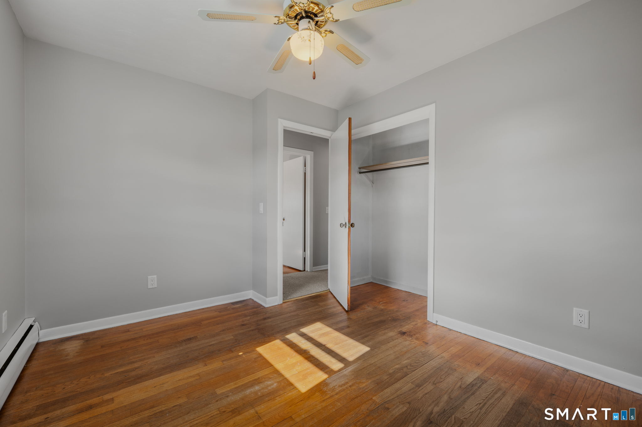 10 Lark Street Property Photo 20