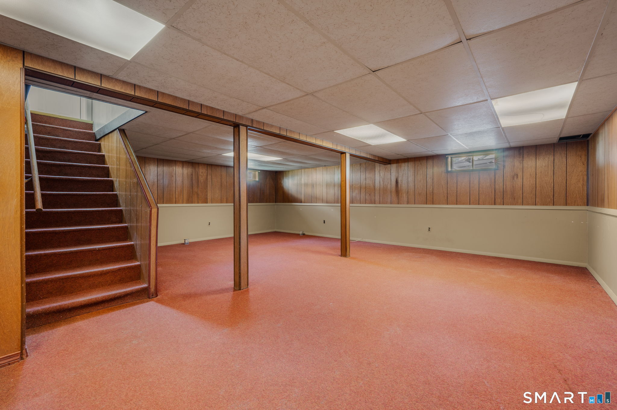10 Lark Street Property Photo 21