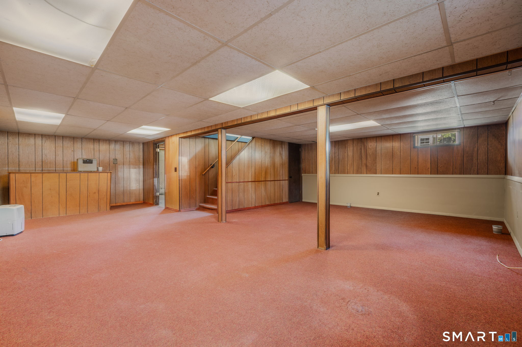 10 Lark Street Property Photo 22
