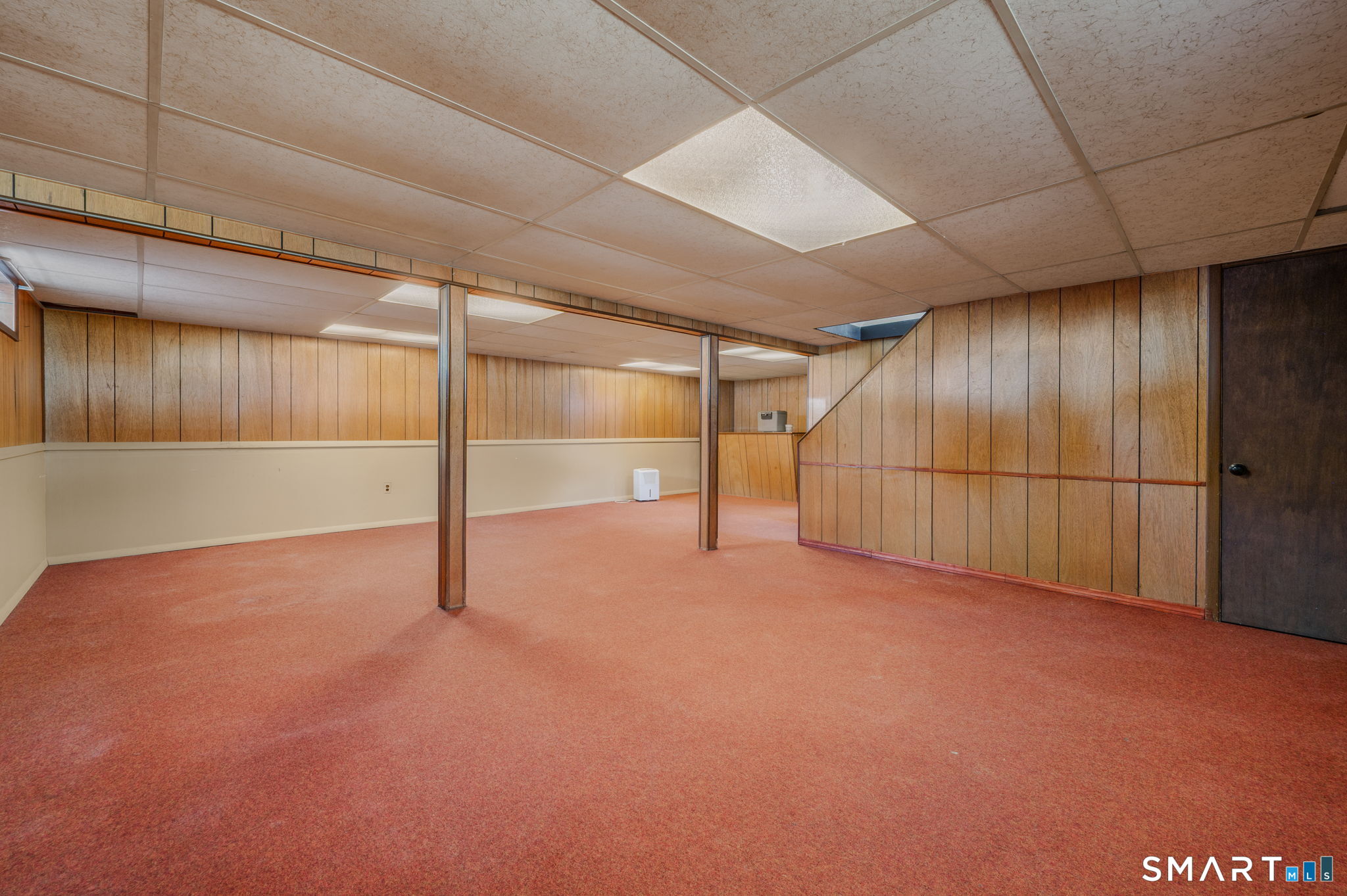 10 Lark Street Property Photo 23