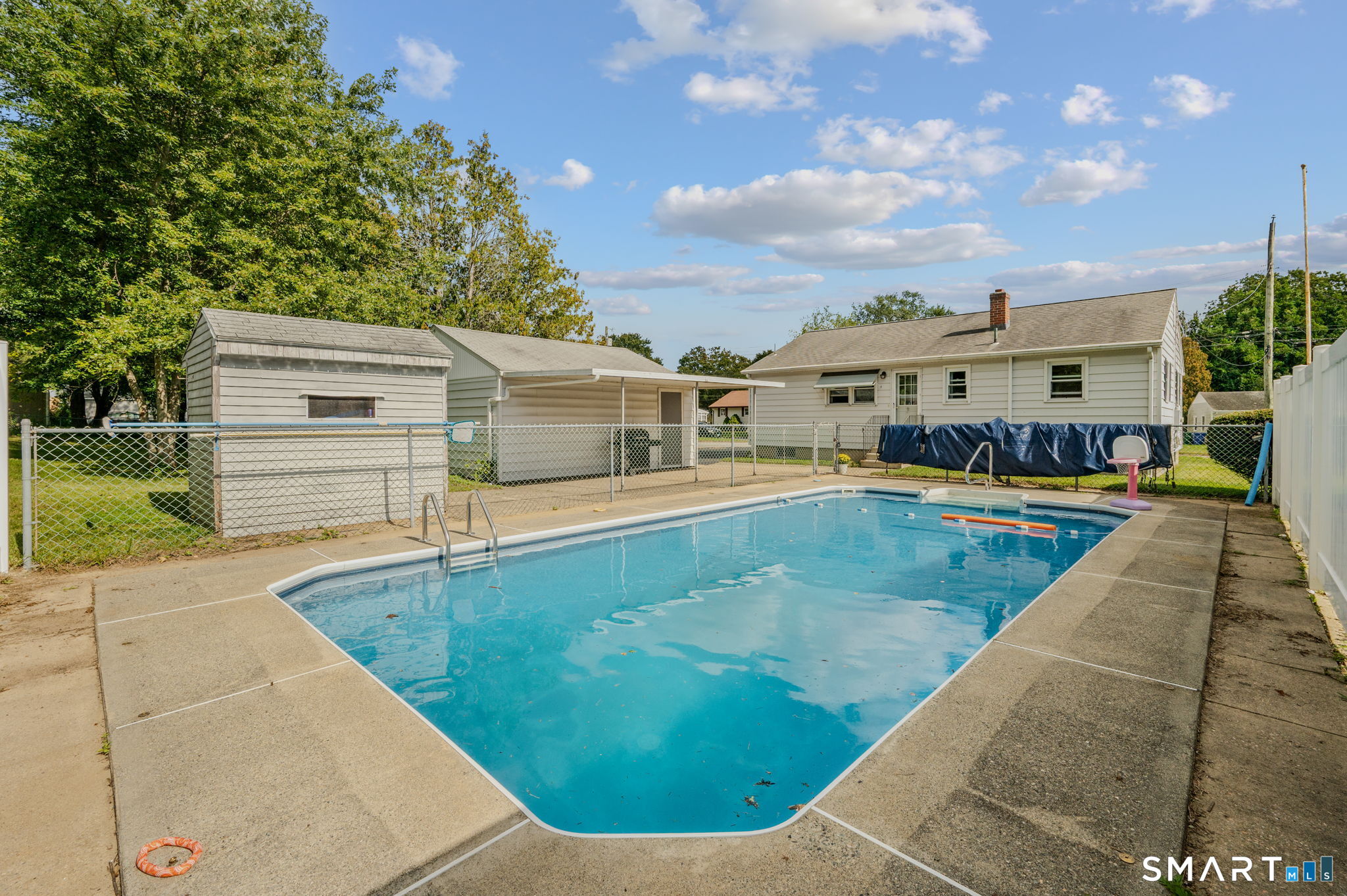 10 Lark Street Property Photo 26