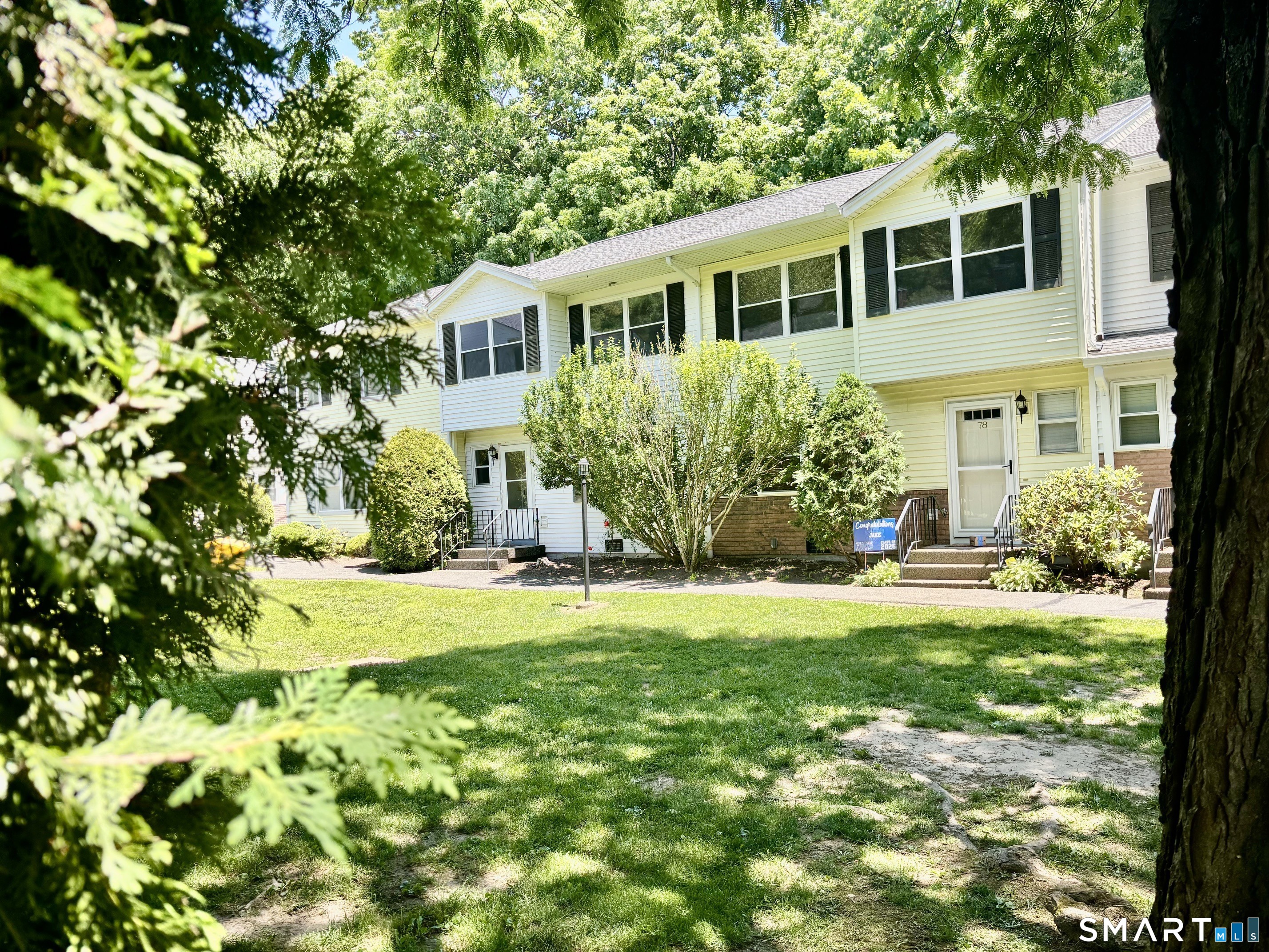25 Padanaram 77 Road Property Photo 1
