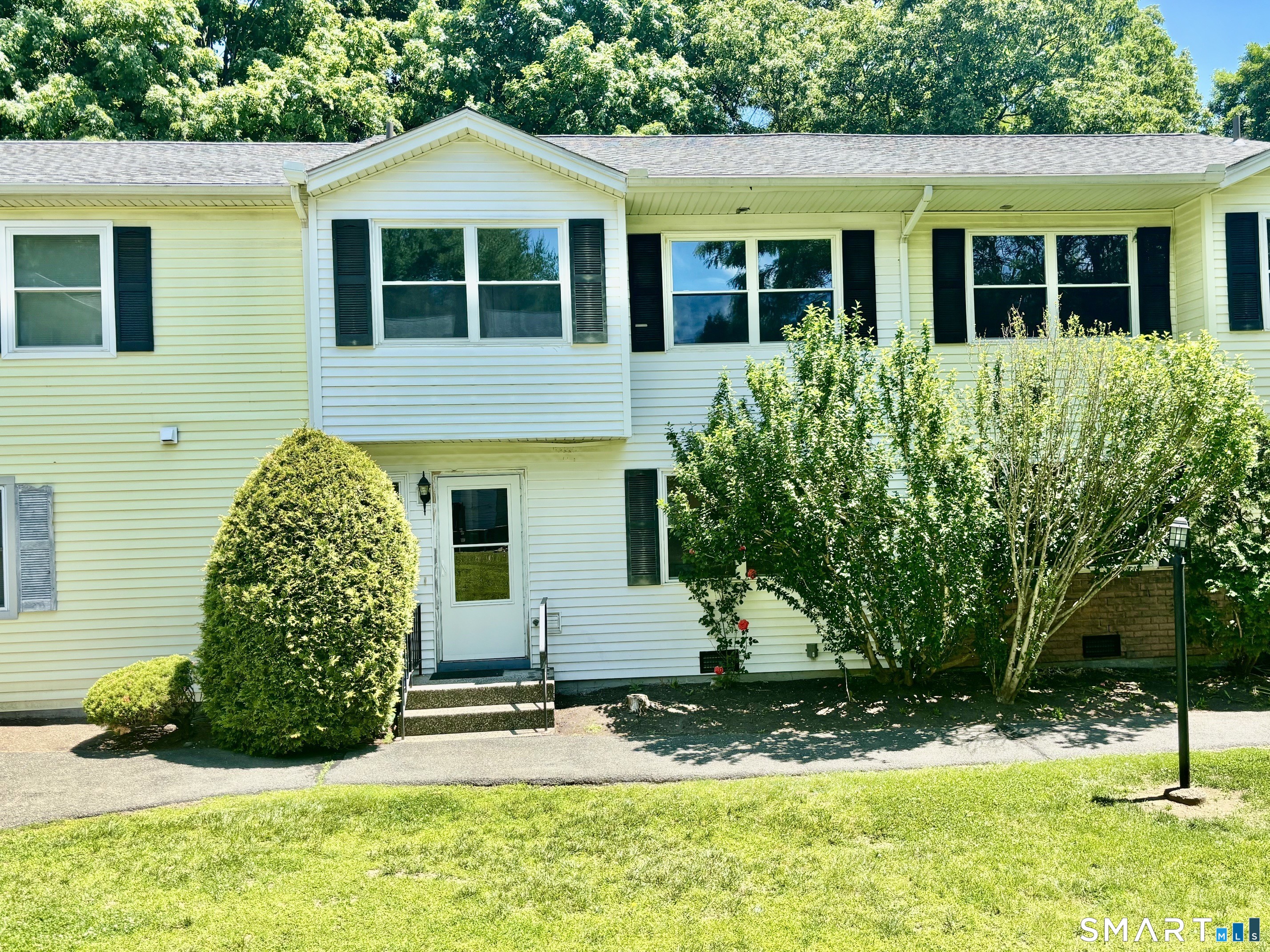 25 Padanaram 77 Road Property Photo 4