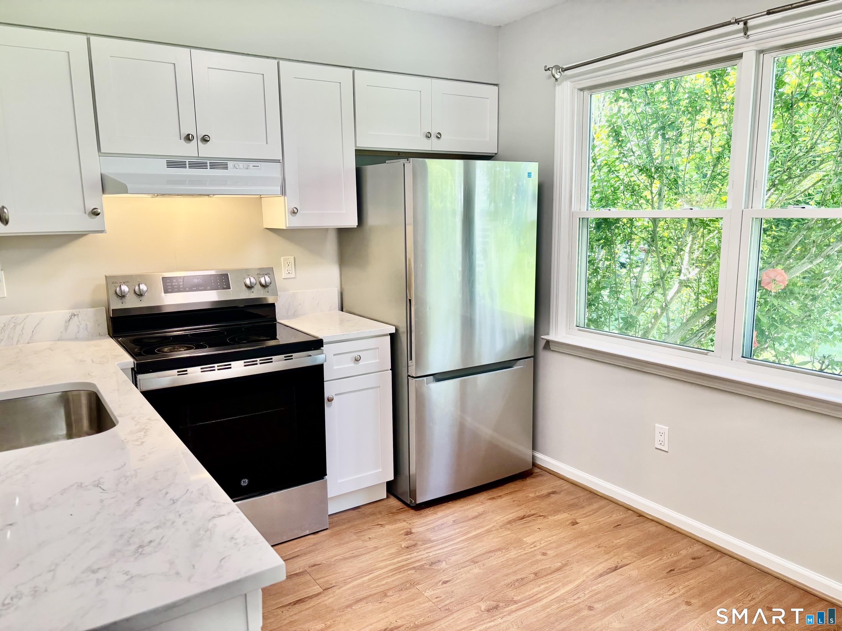 25 Padanaram 77 Road Property Photo 5