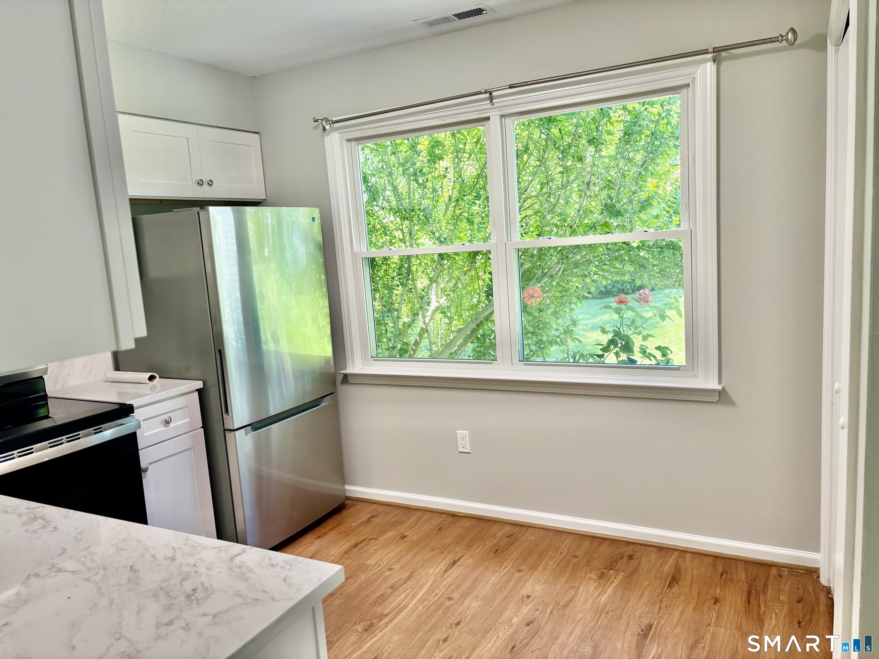 25 Padanaram 77 Road Property Photo 6