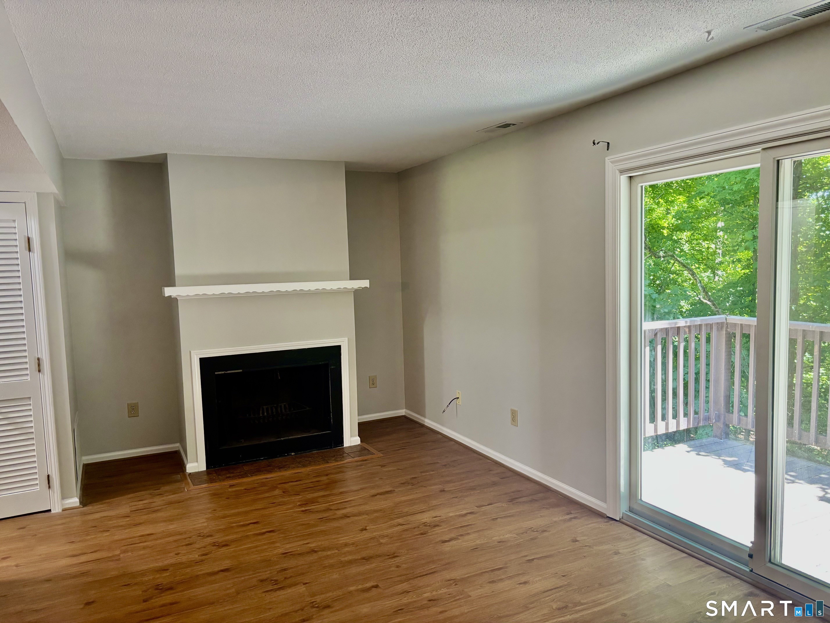 25 Padanaram 77 Road Property Photo 9