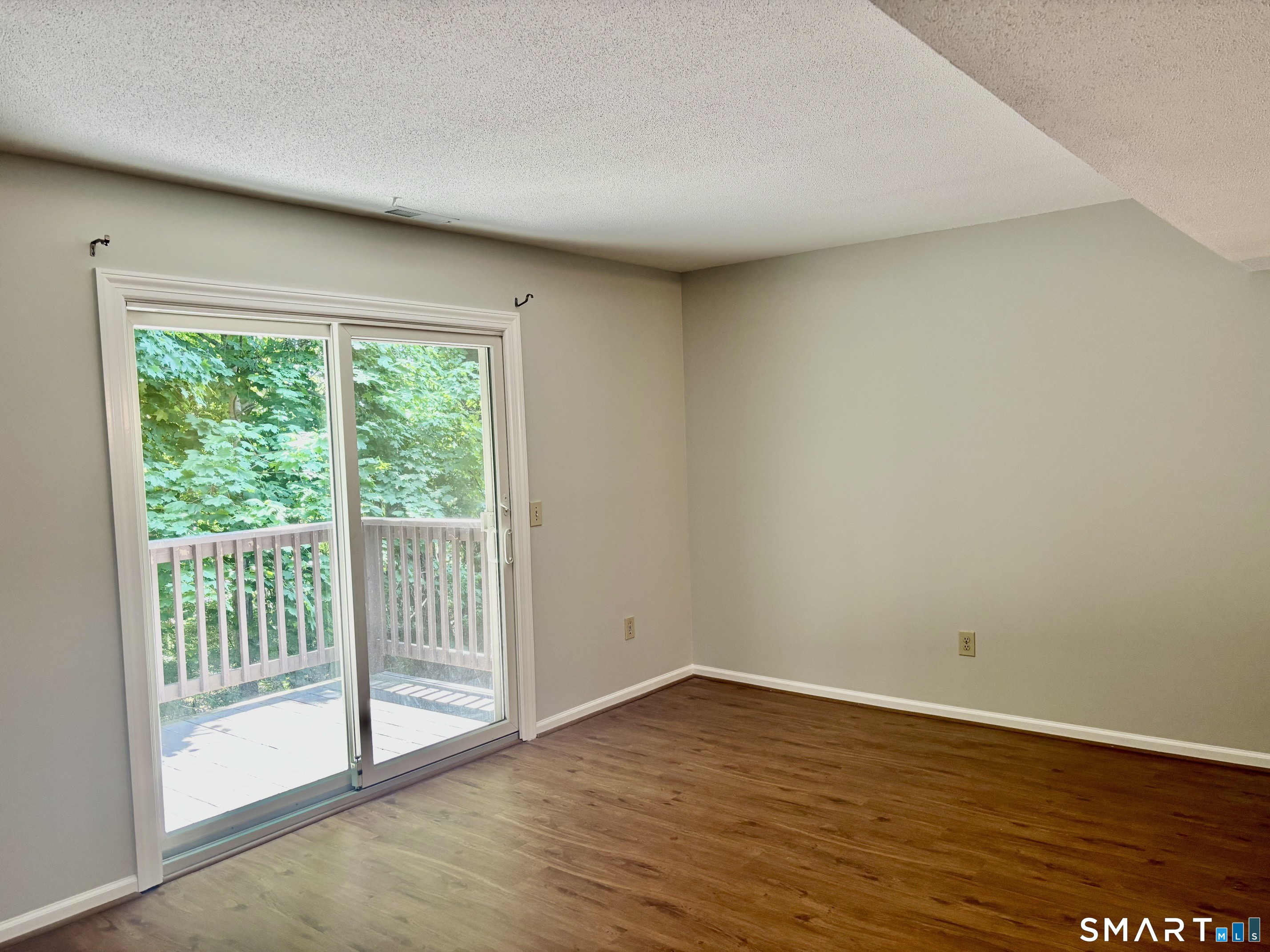 25 Padanaram 77 Road Property Photo 11