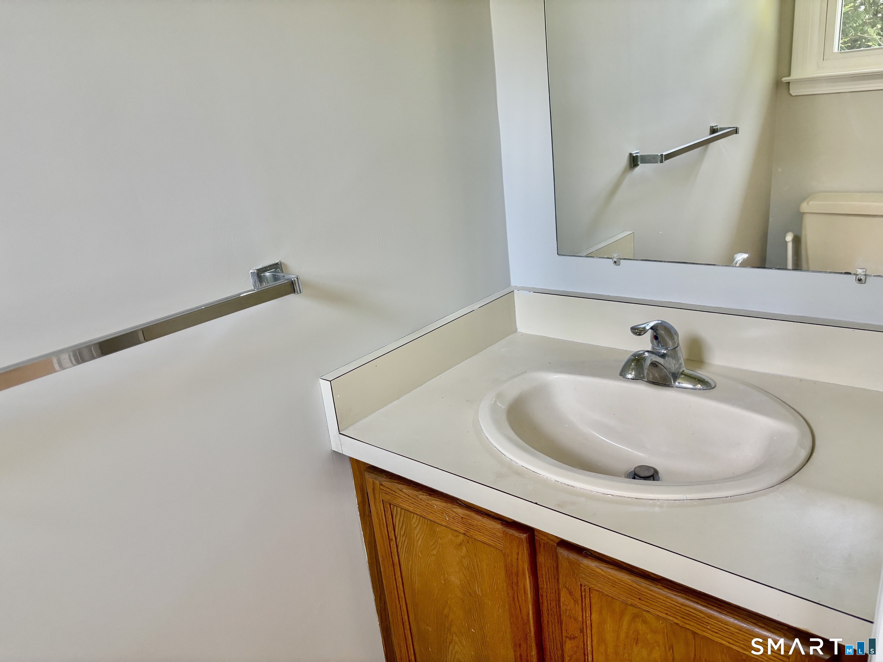 25 Padanaram 77 Road Property Photo 13