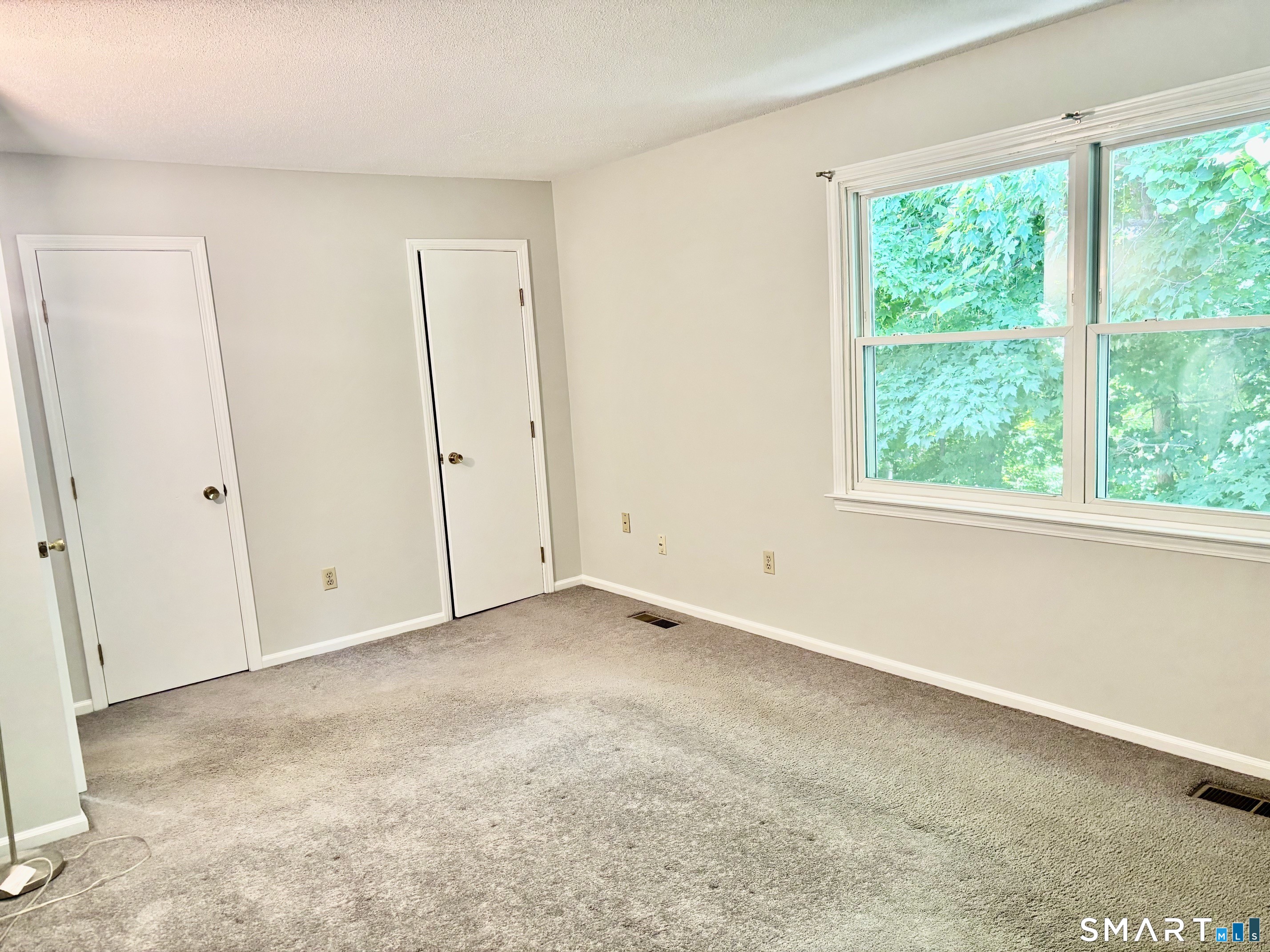 25 Padanaram 77 Road Property Photo 15