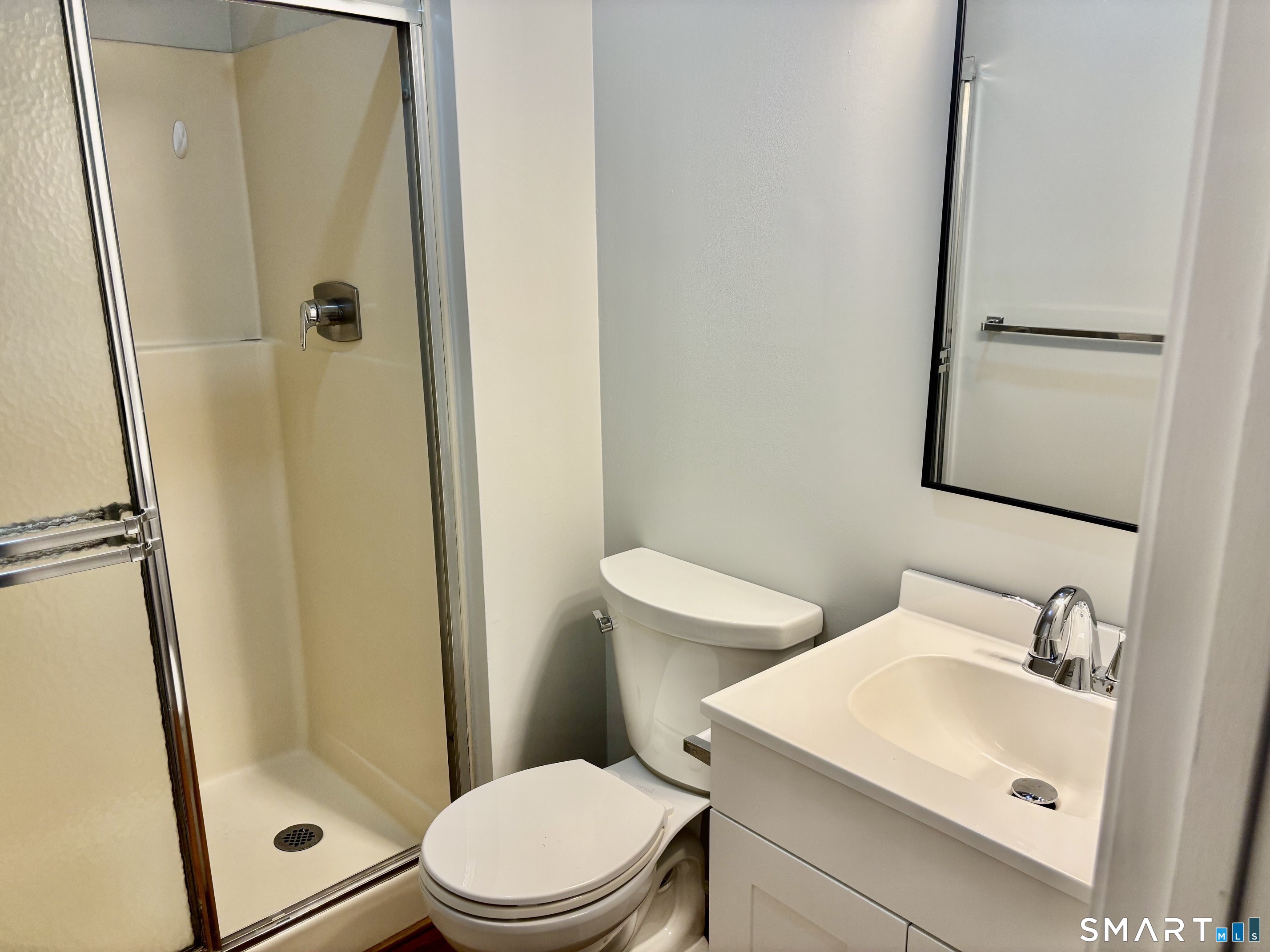 25 Padanaram 77 Road Property Photo 16