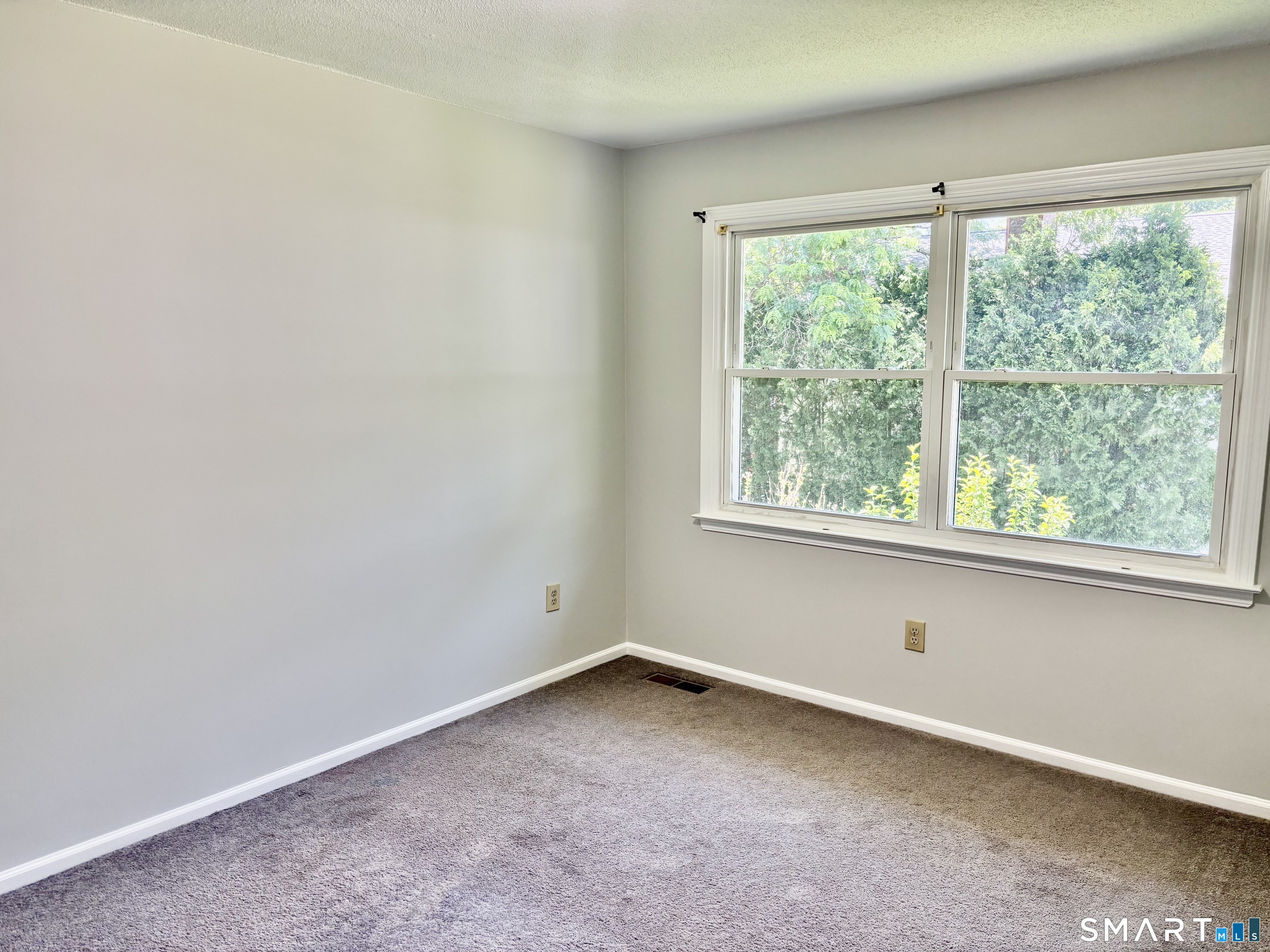 25 Padanaram 77 Road Property Photo 17