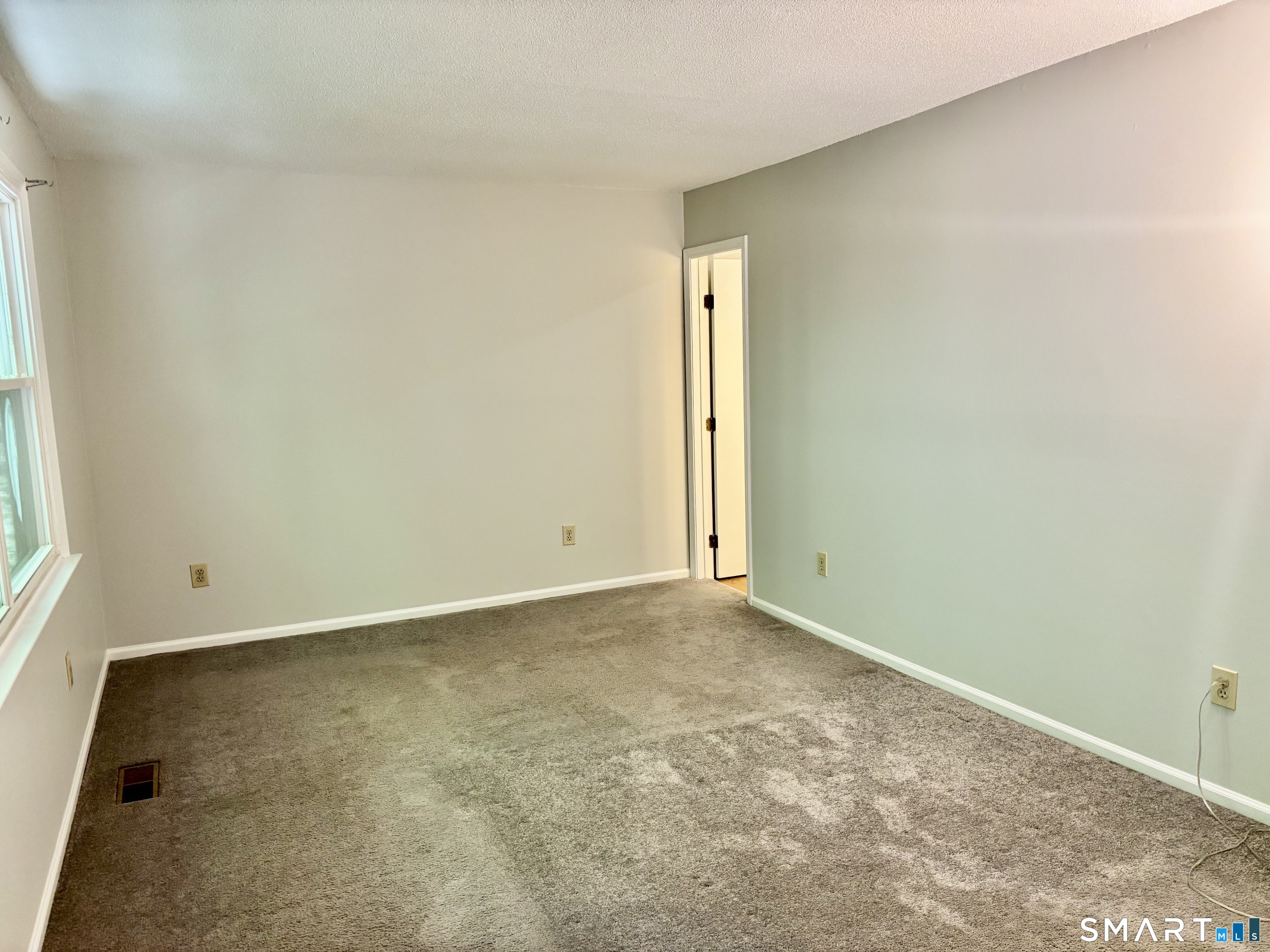 25 Padanaram 77 Road Property Photo 18