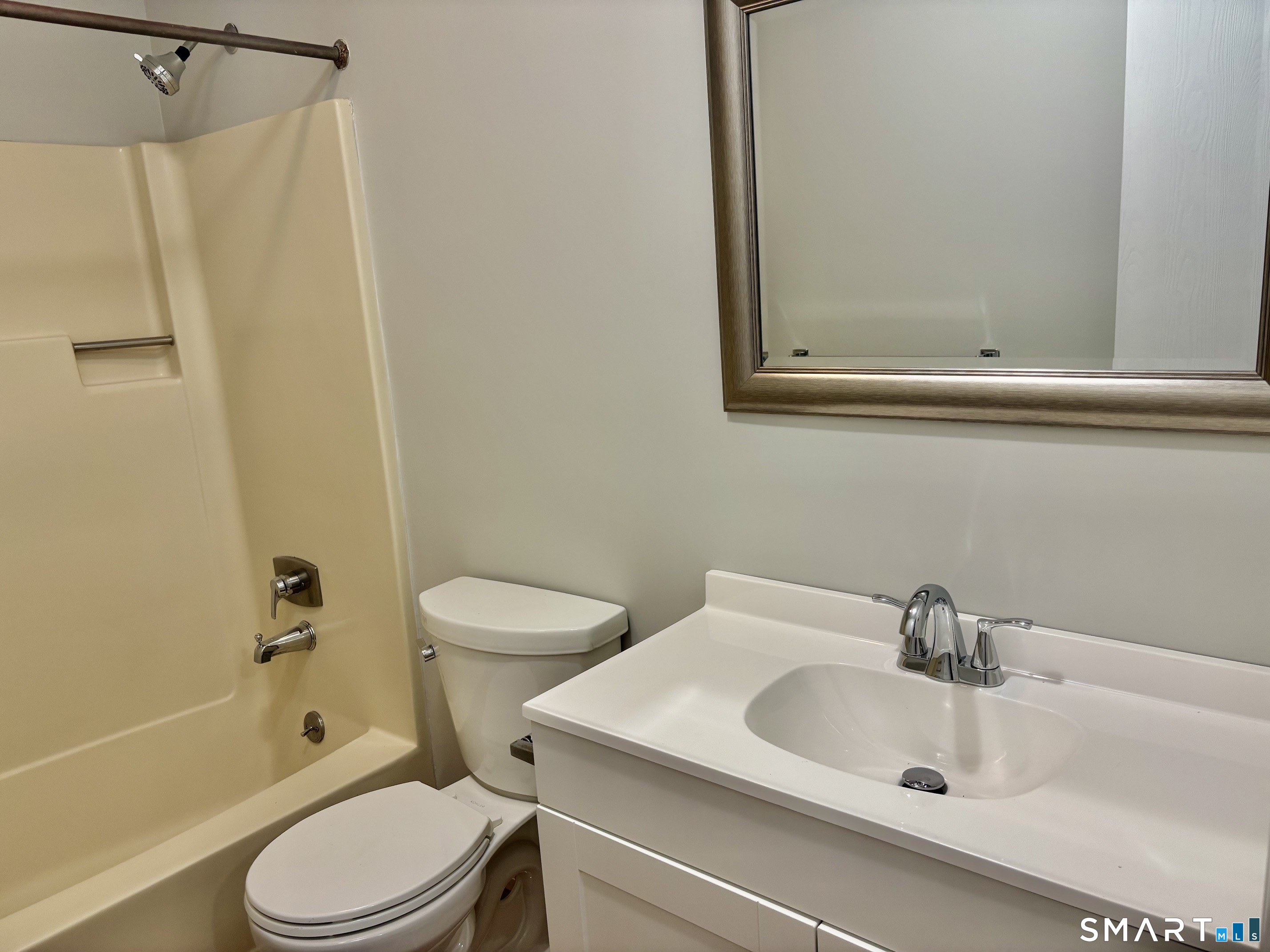 25 Padanaram 77 Road Property Photo 19