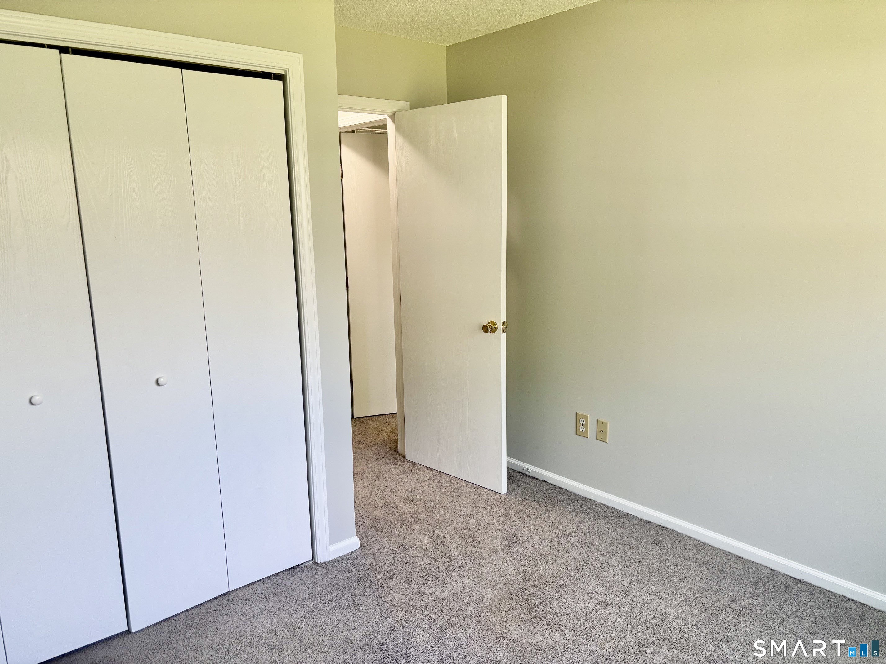 25 Padanaram 77 Road Property Photo 21
