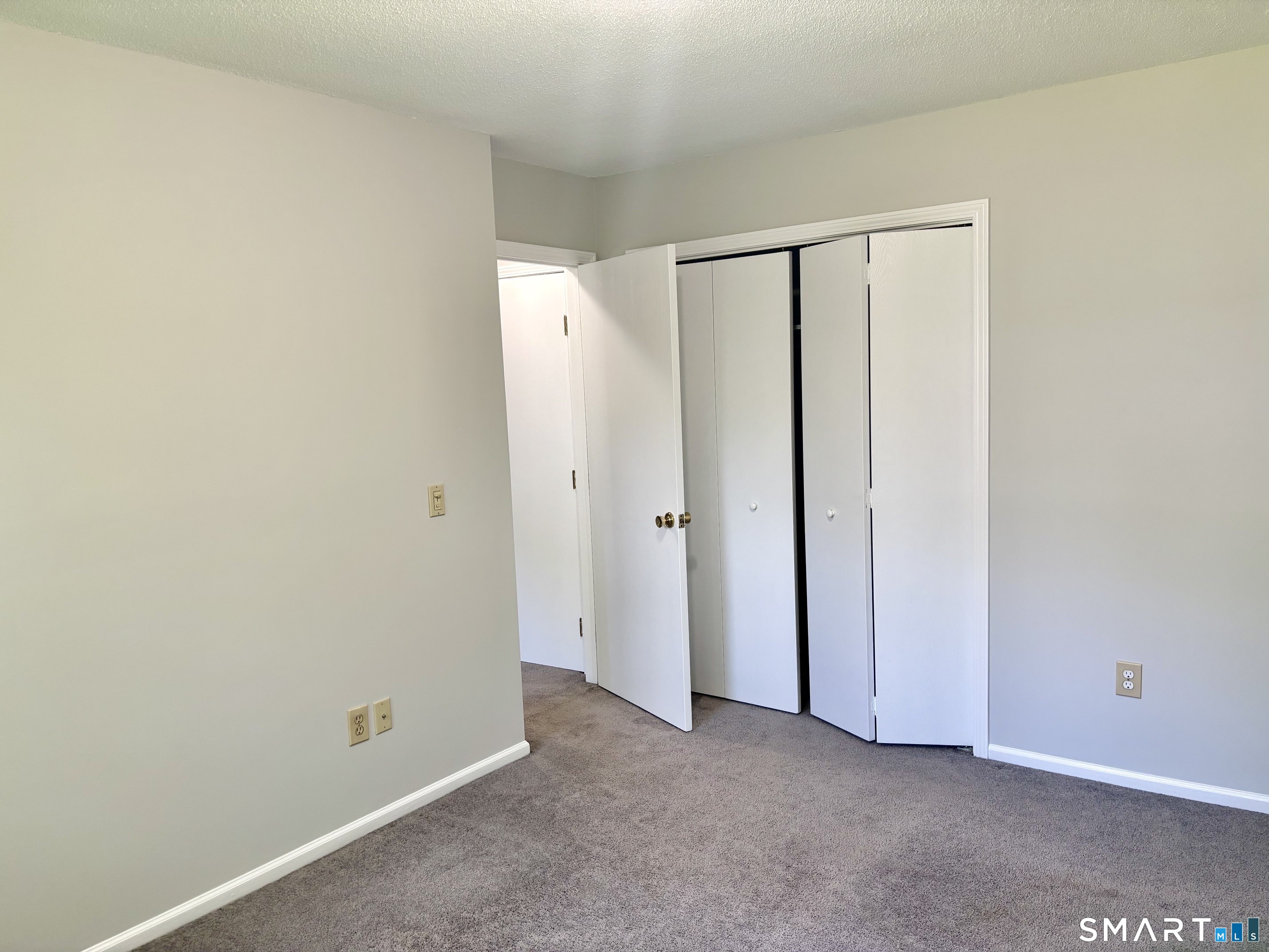 25 Padanaram 77 Road Property Photo 24