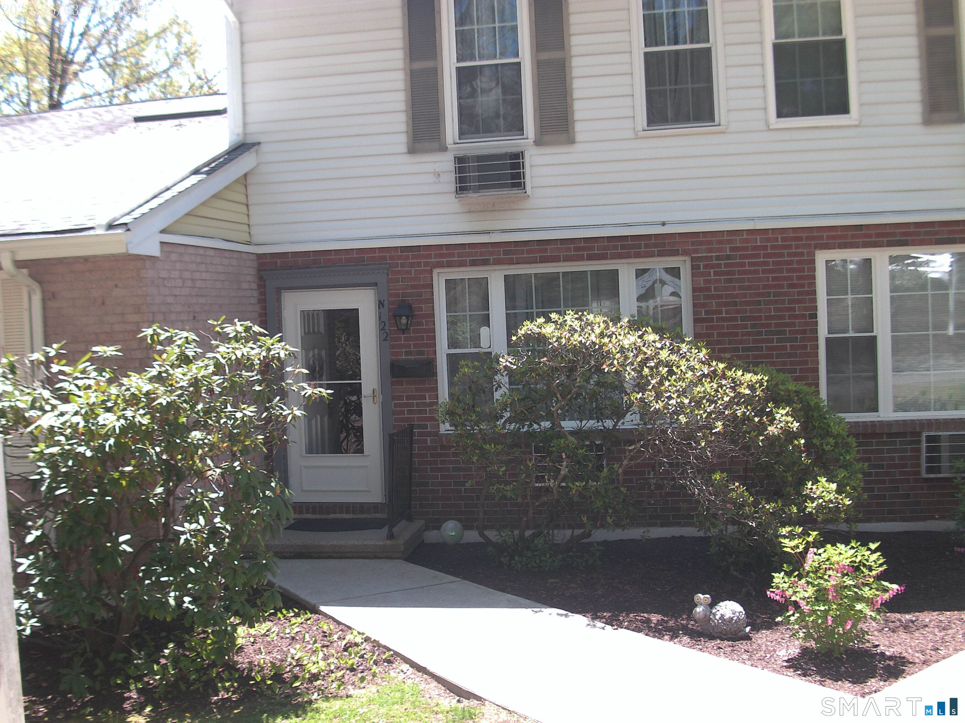 122 Queens 122 Road Property Photo 1
