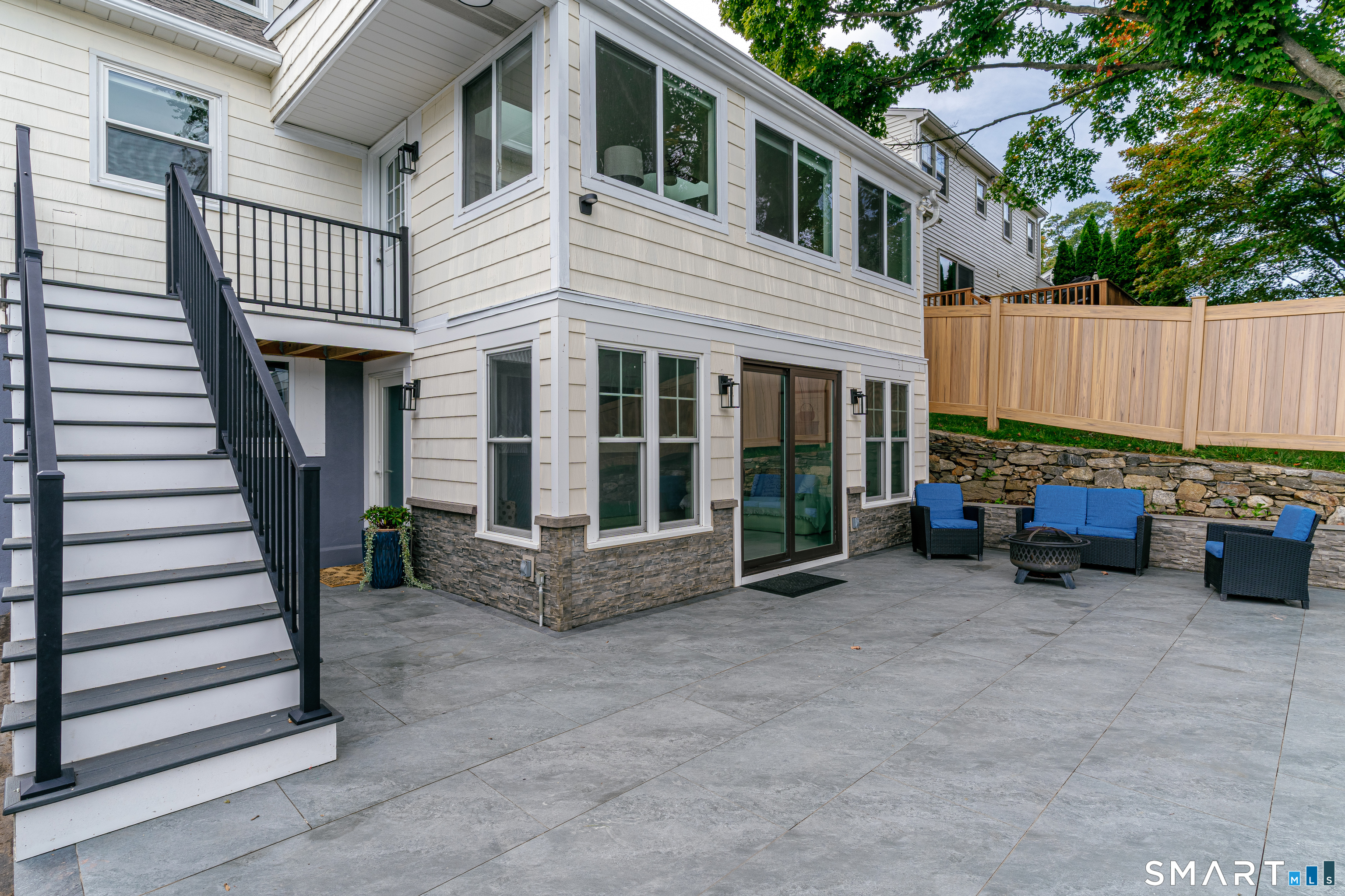 228 Woodrow Avenue Property Photo 2