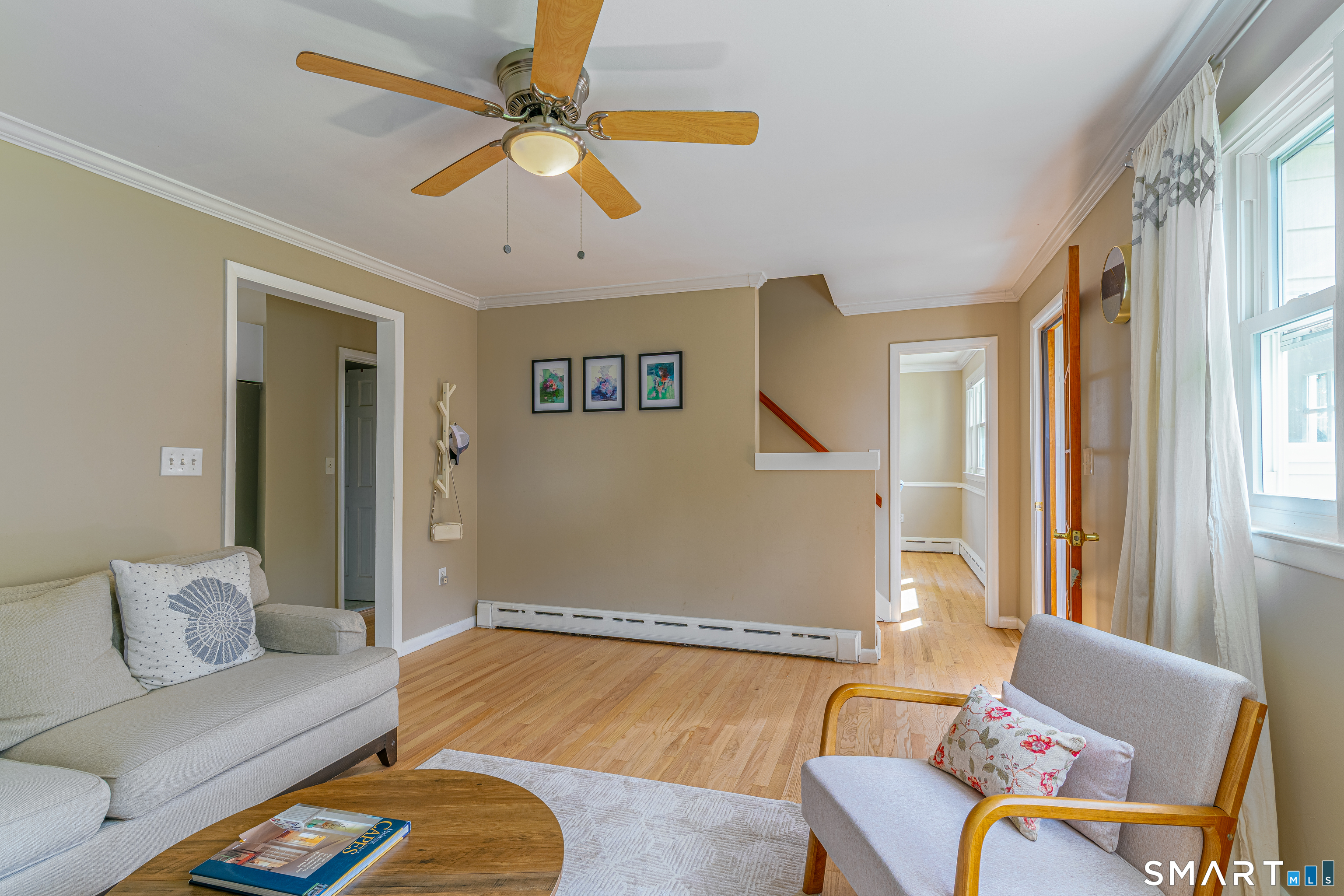 228 Woodrow Avenue Property Photo 4