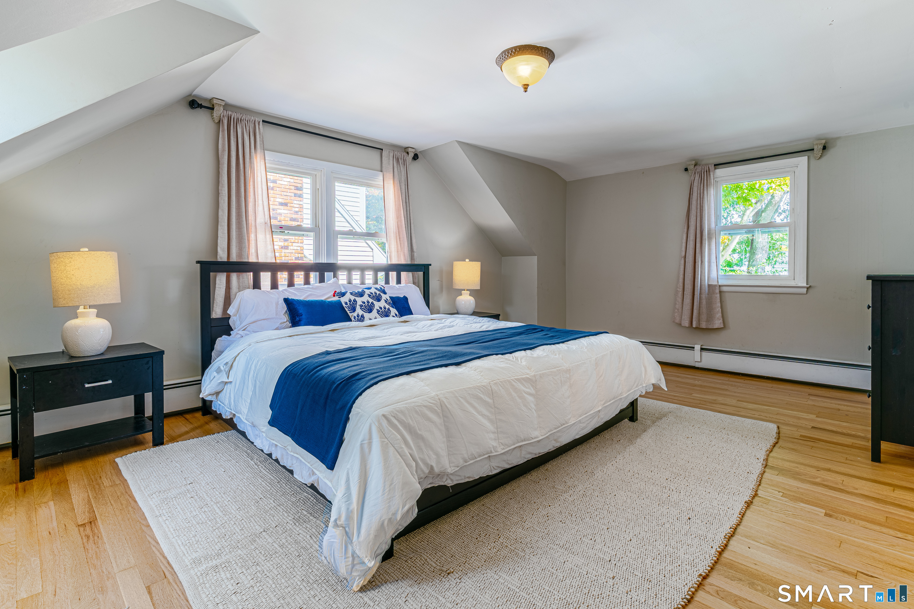228 Woodrow Avenue Property Photo 10