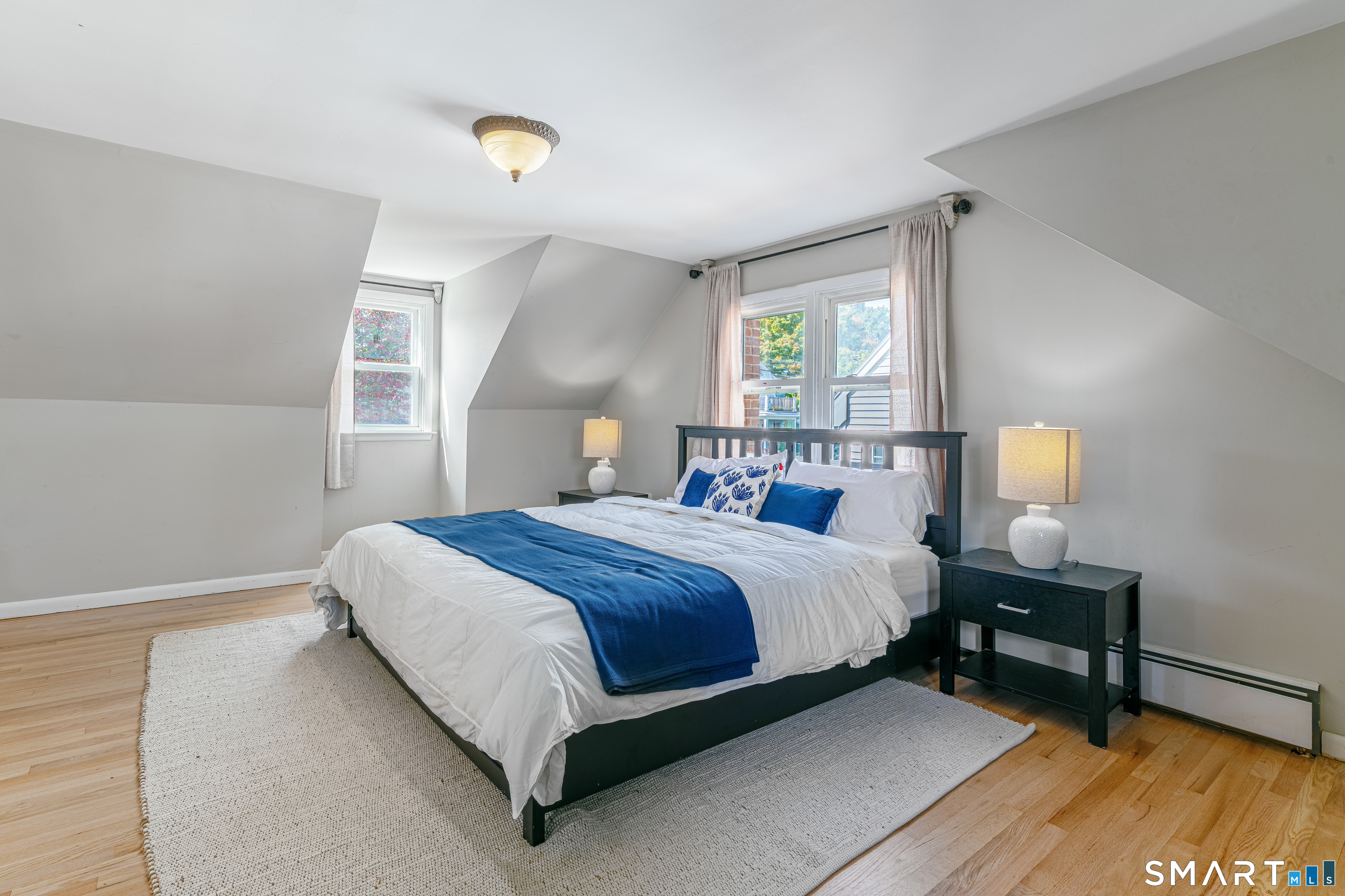 228 Woodrow Avenue Property Photo 11