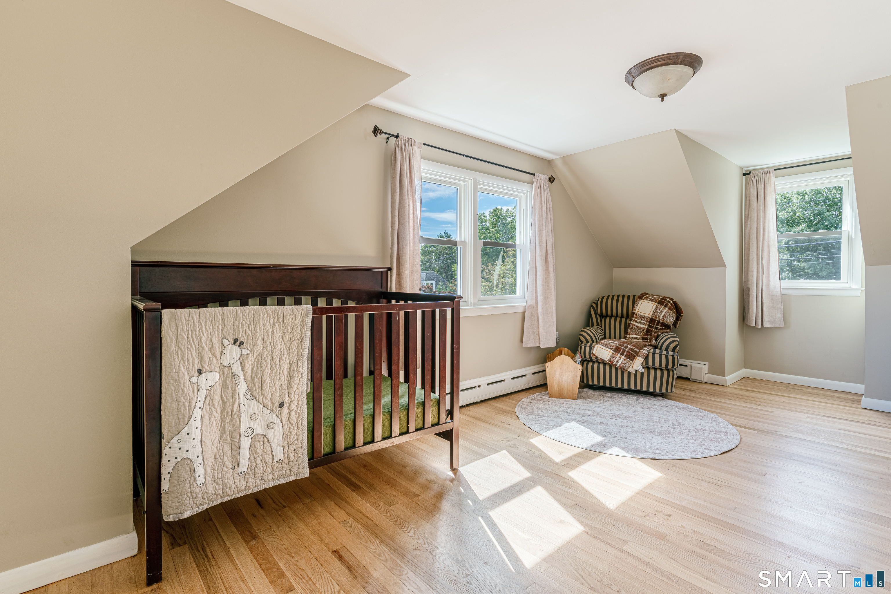 228 Woodrow Avenue Property Photo 12