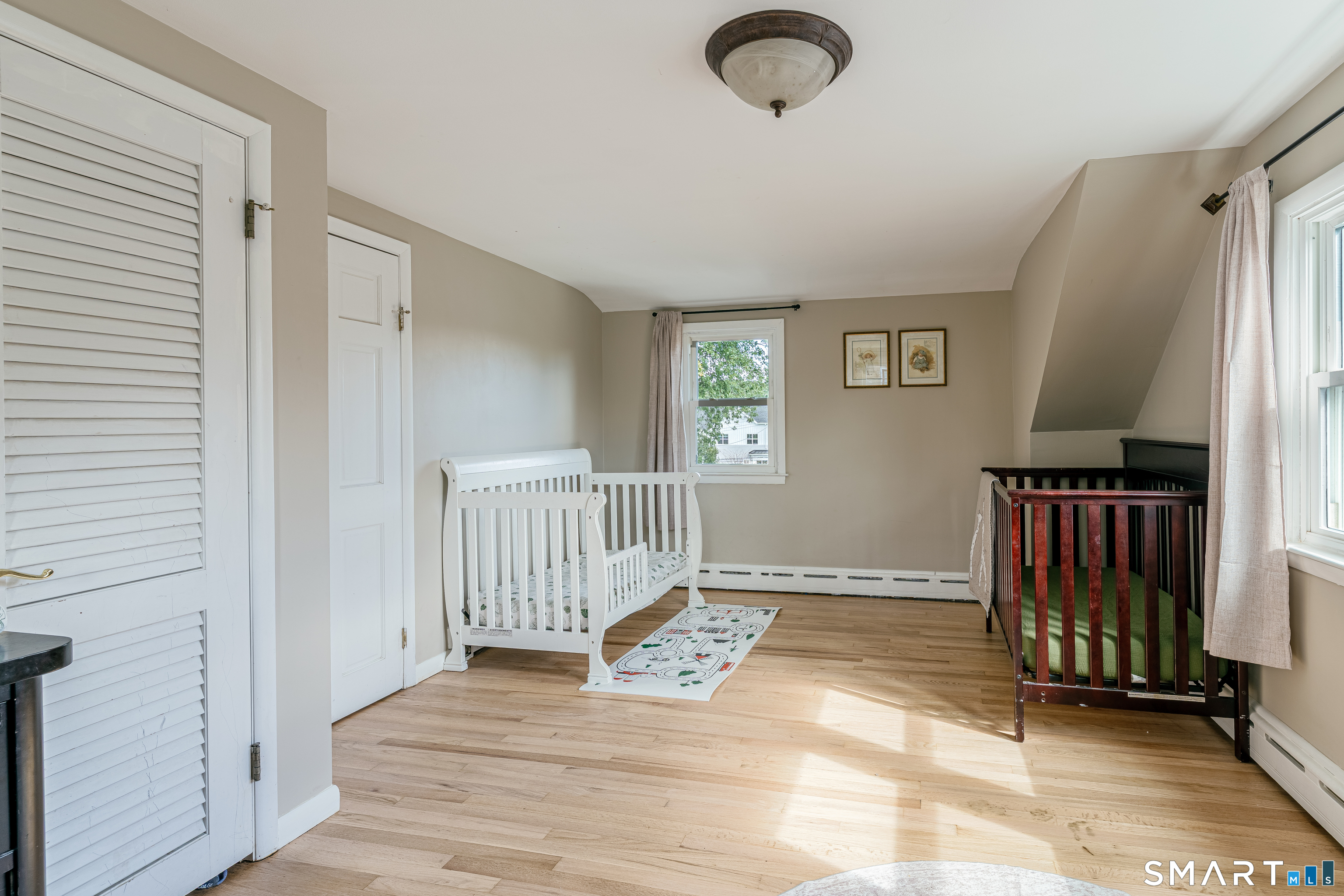 228 Woodrow Avenue Property Photo 13