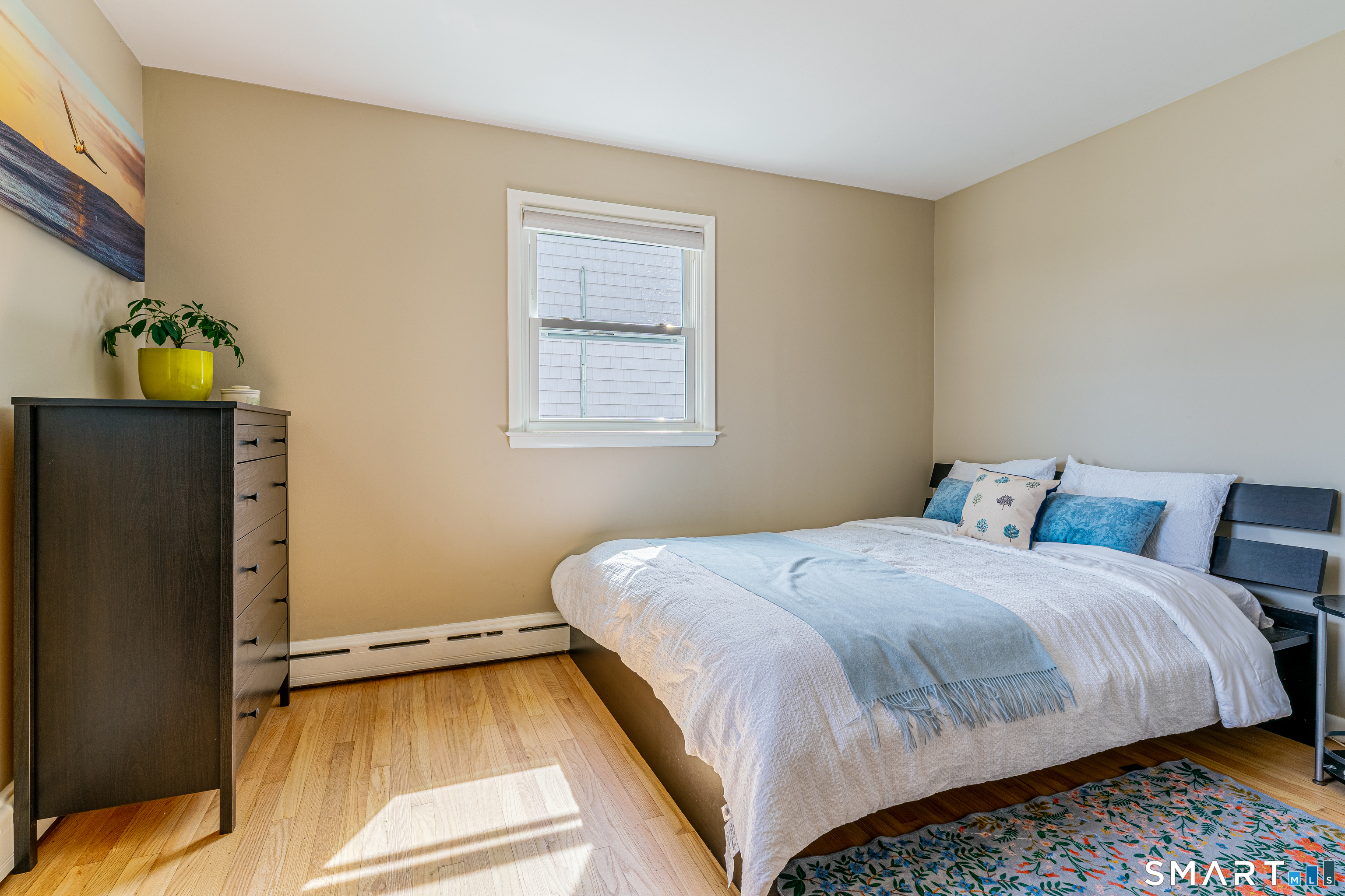 228 Woodrow Avenue Property Photo 14