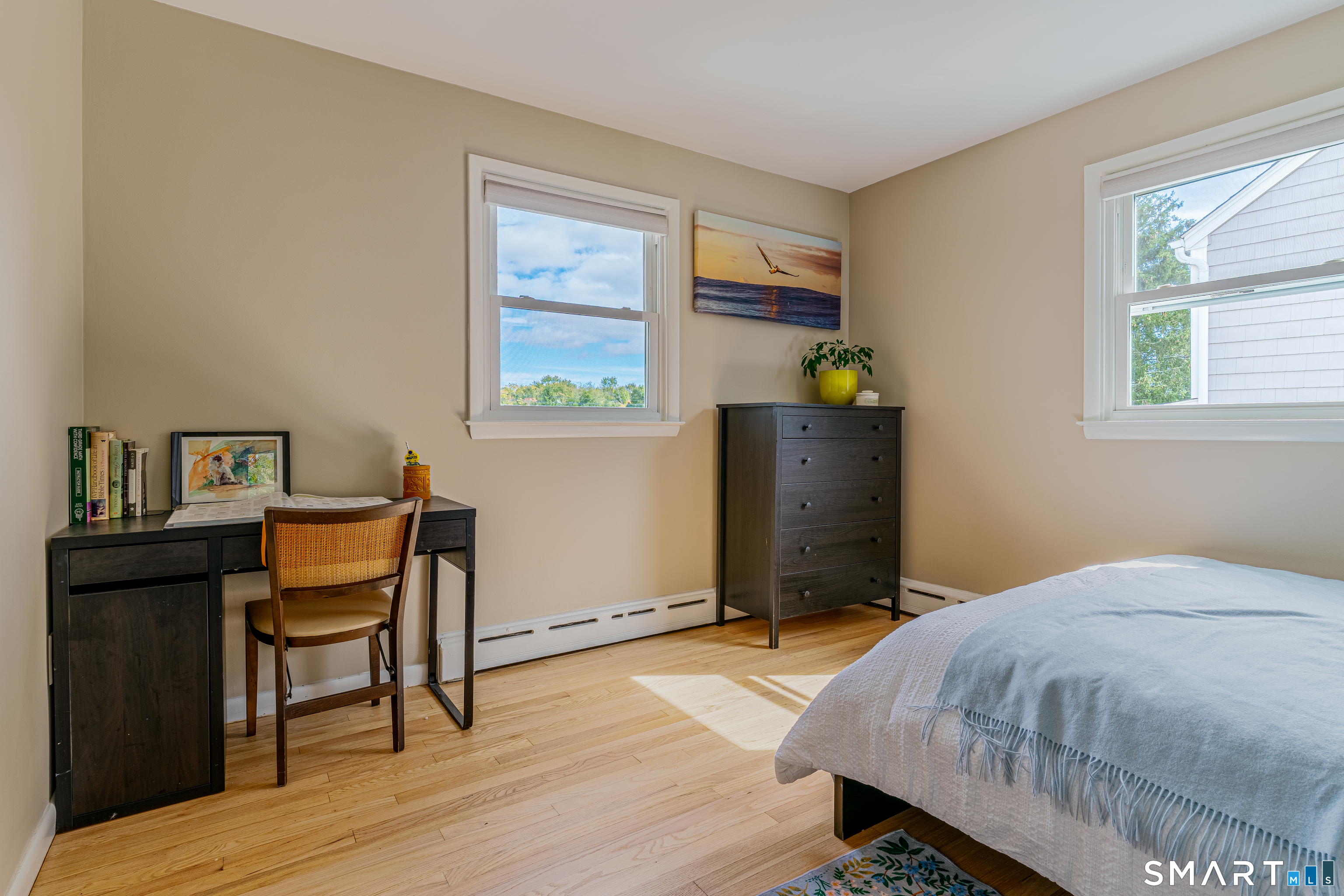 228 Woodrow Avenue Property Photo 15