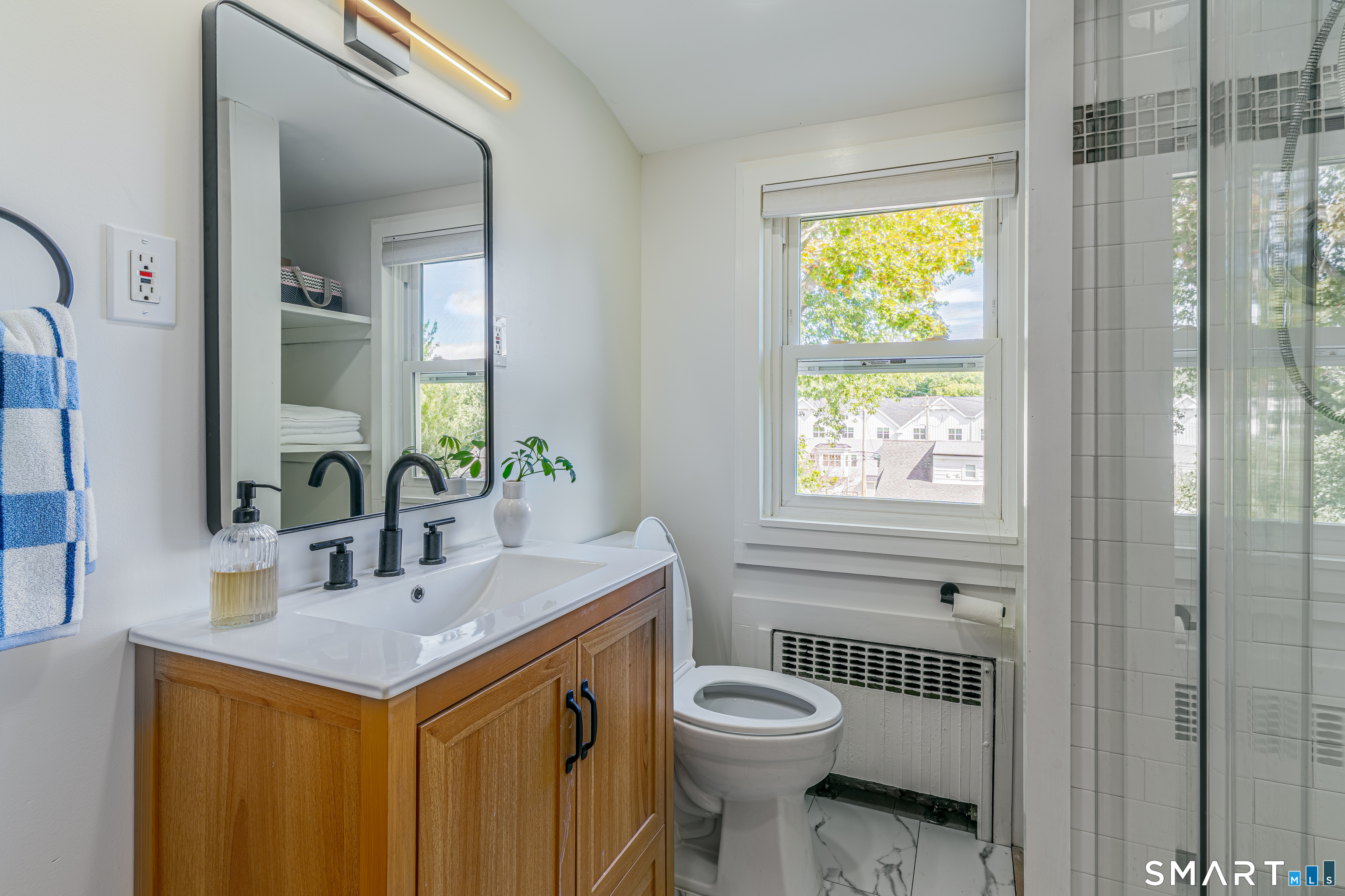 228 Woodrow Avenue Property Photo 16