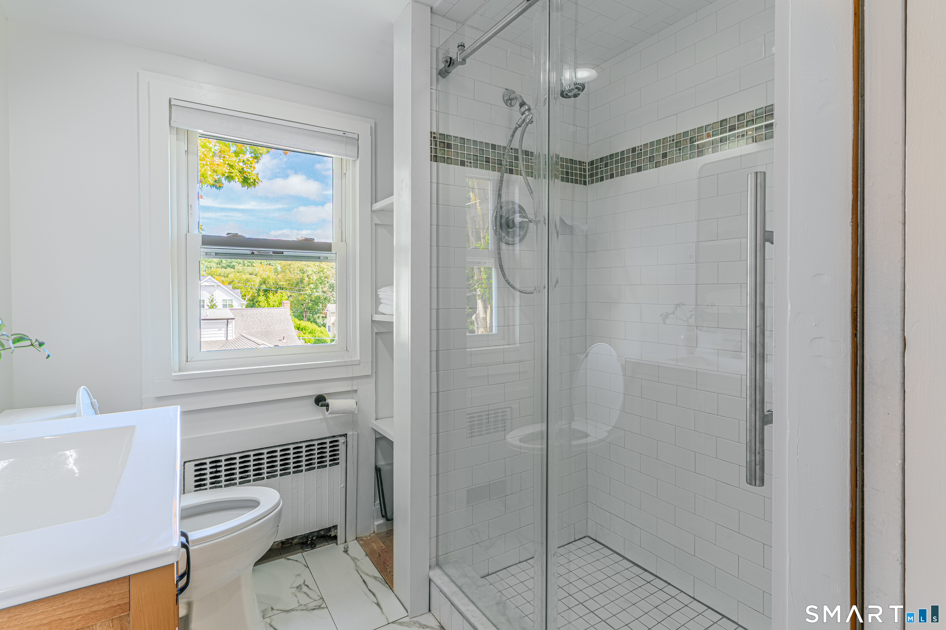 228 Woodrow Avenue Property Photo 17