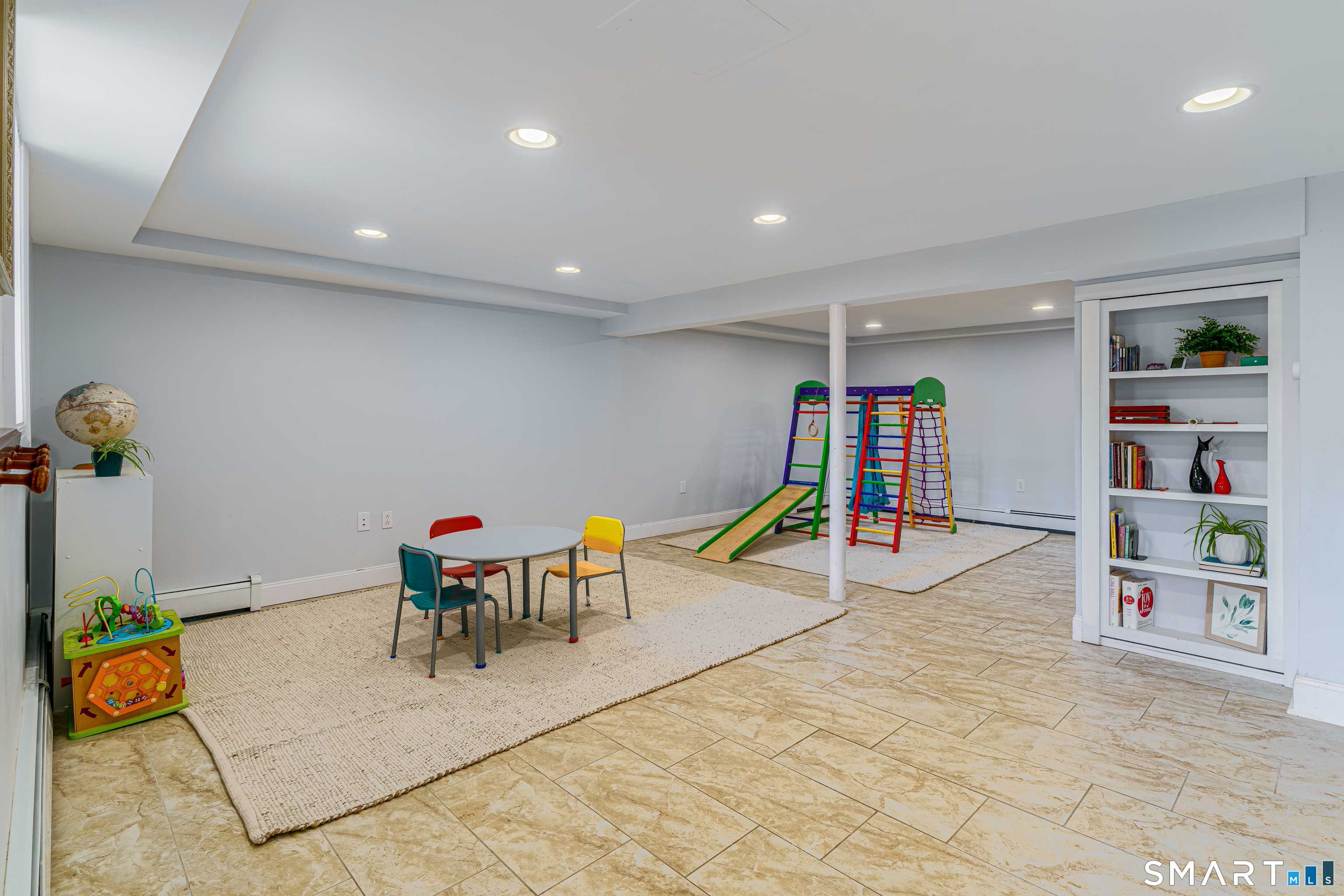 228 Woodrow Avenue Property Photo 18