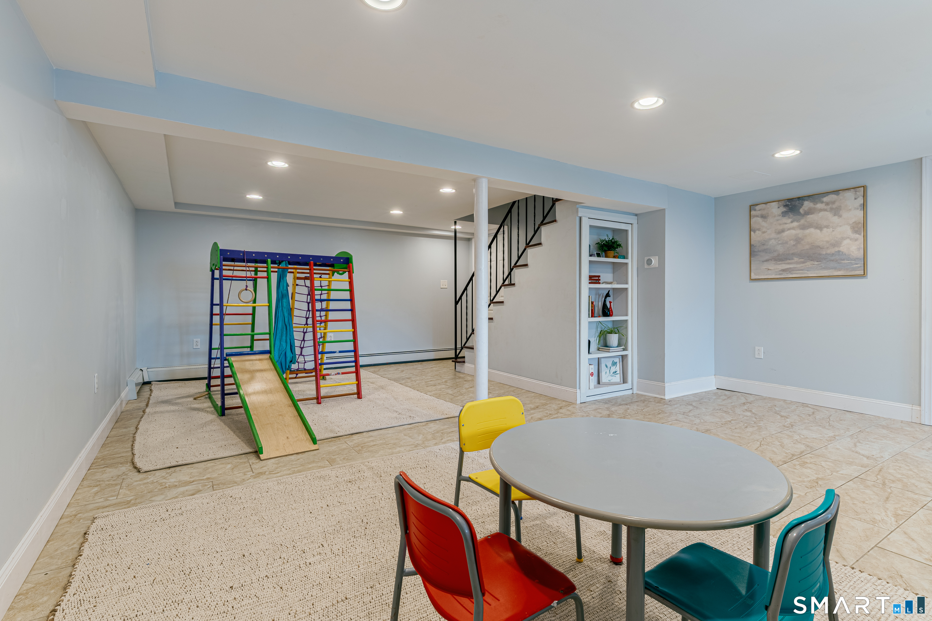 228 Woodrow Avenue Property Photo 19