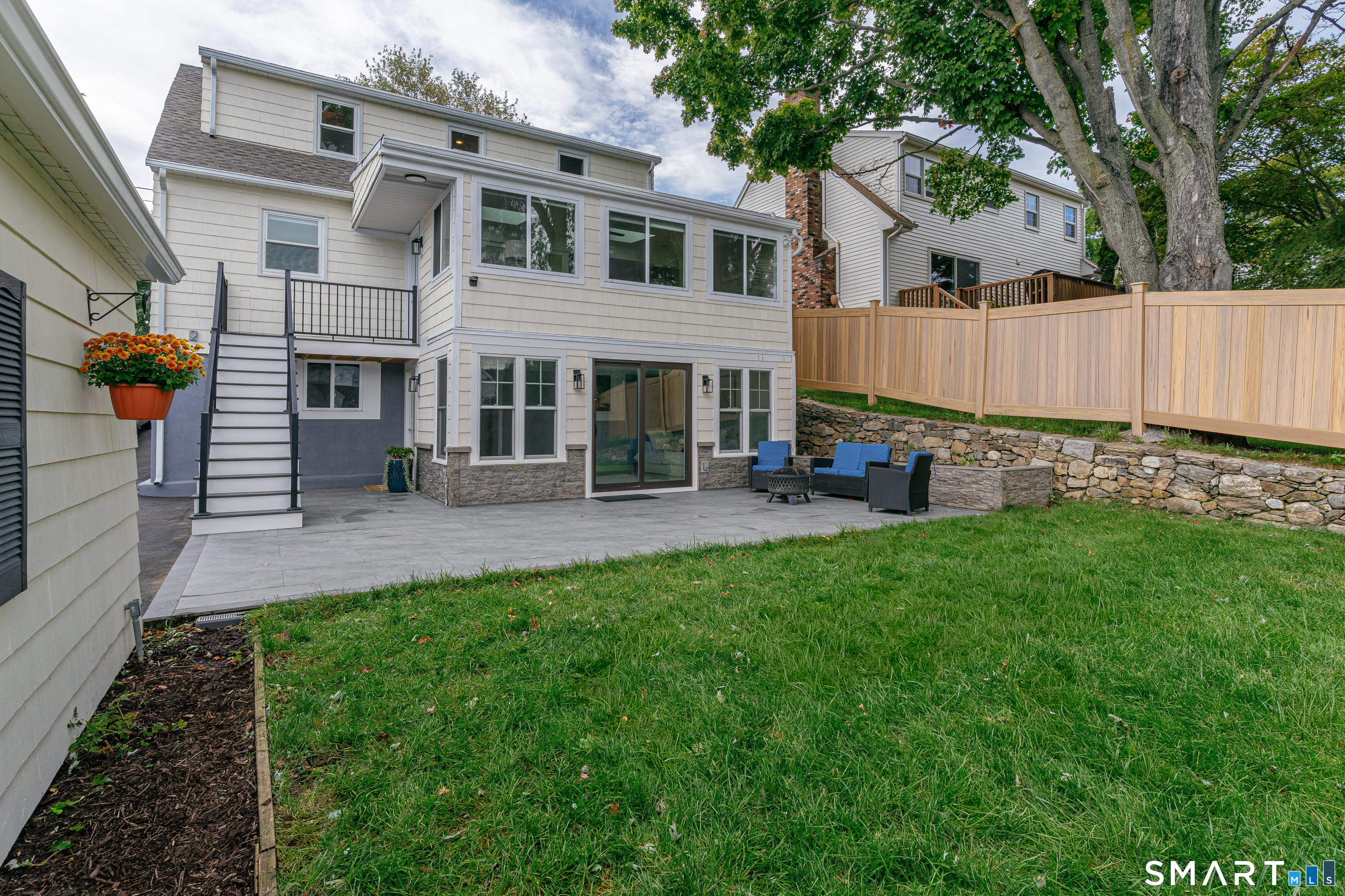 228 Woodrow Avenue Property Photo 25
