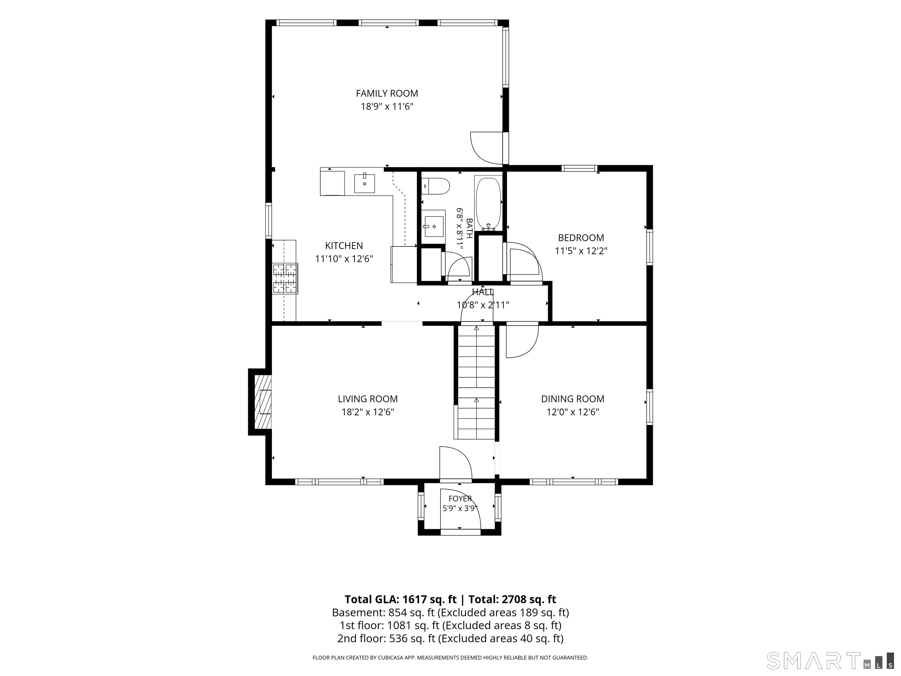 228 Woodrow Avenue Property Photo 26