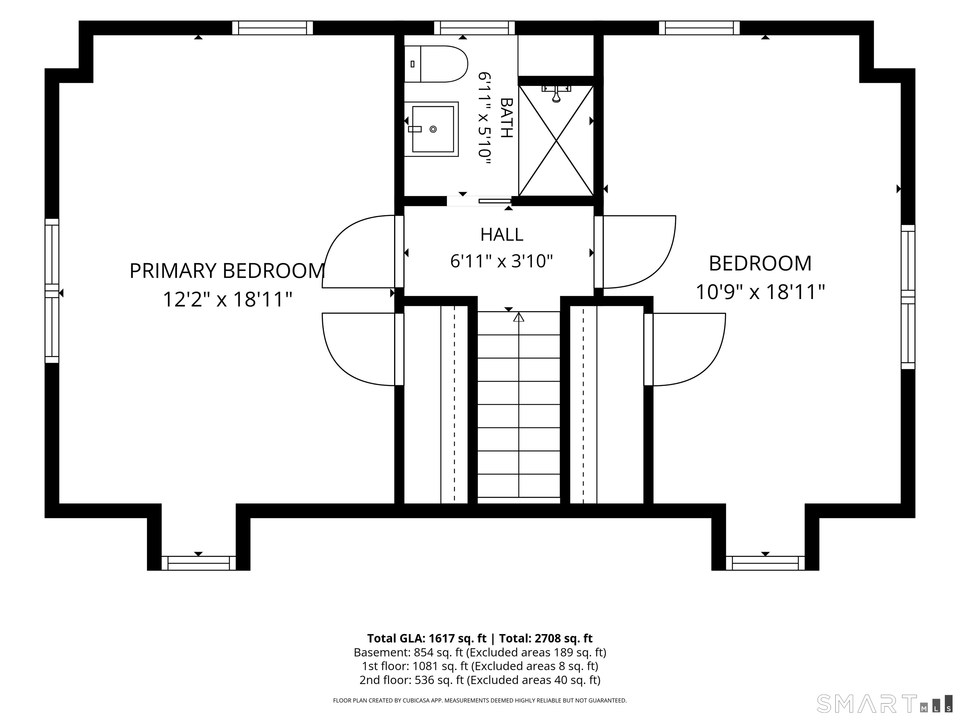228 Woodrow Avenue Property Photo 27