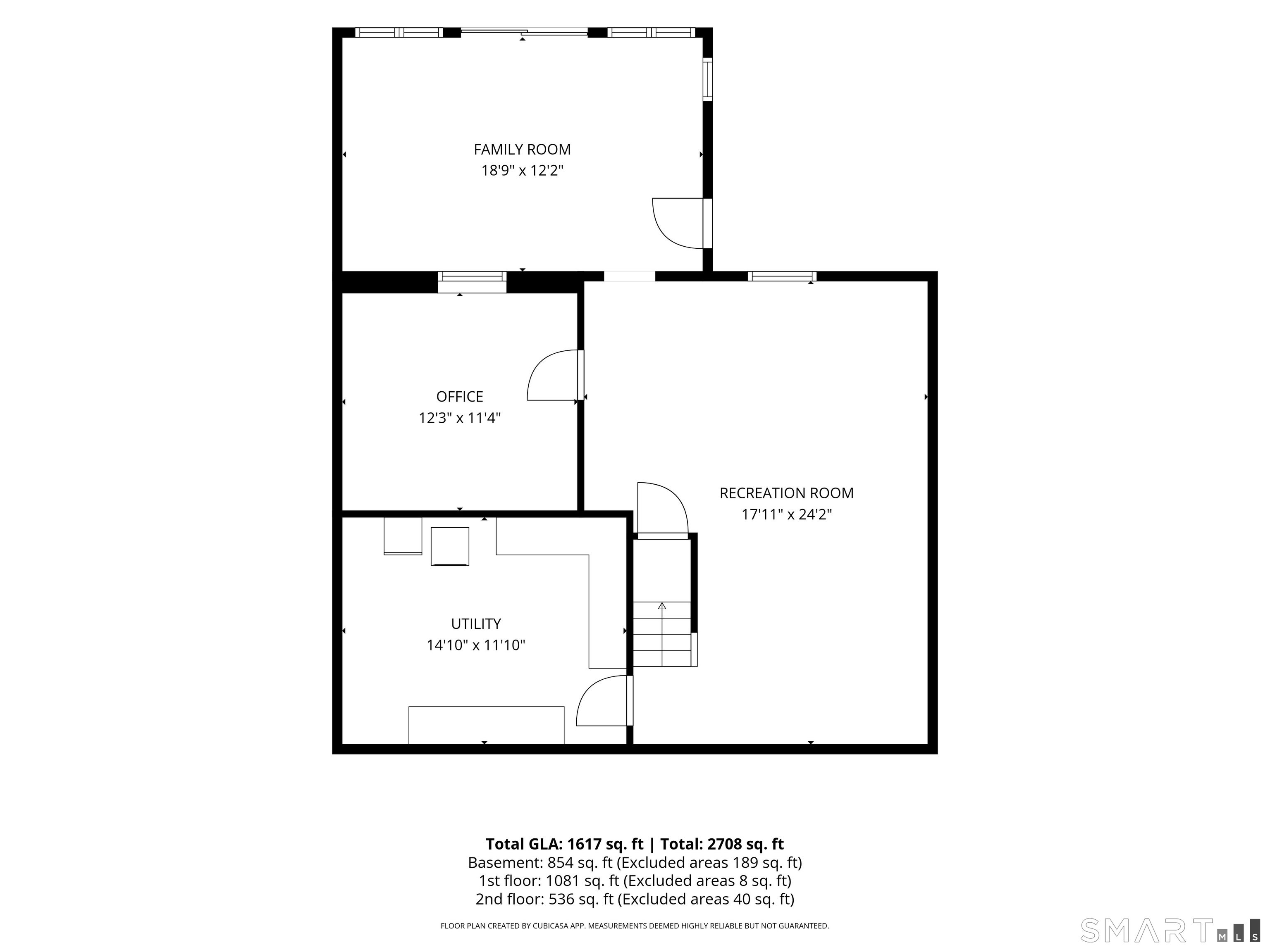 228 Woodrow Avenue Property Photo 28