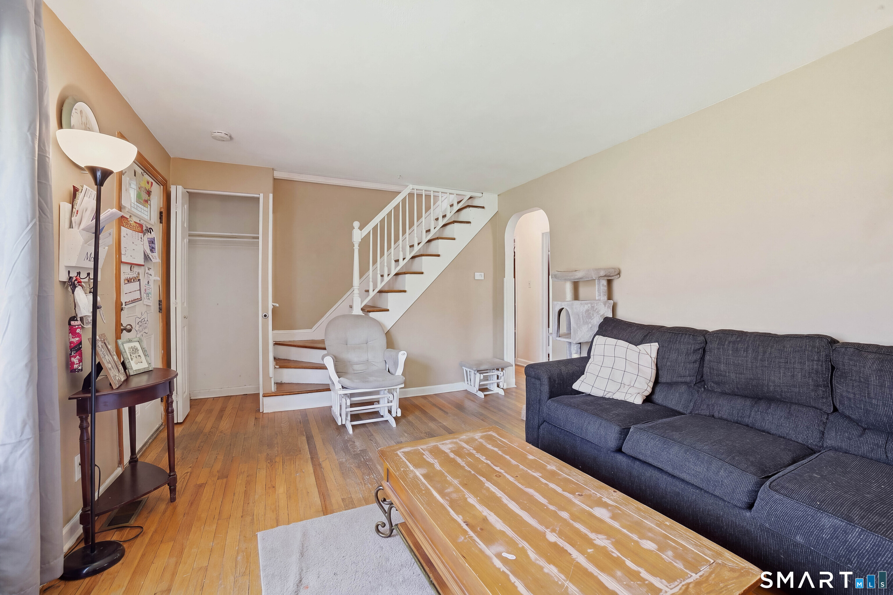 461 Townsend Avenue Property Photo 5