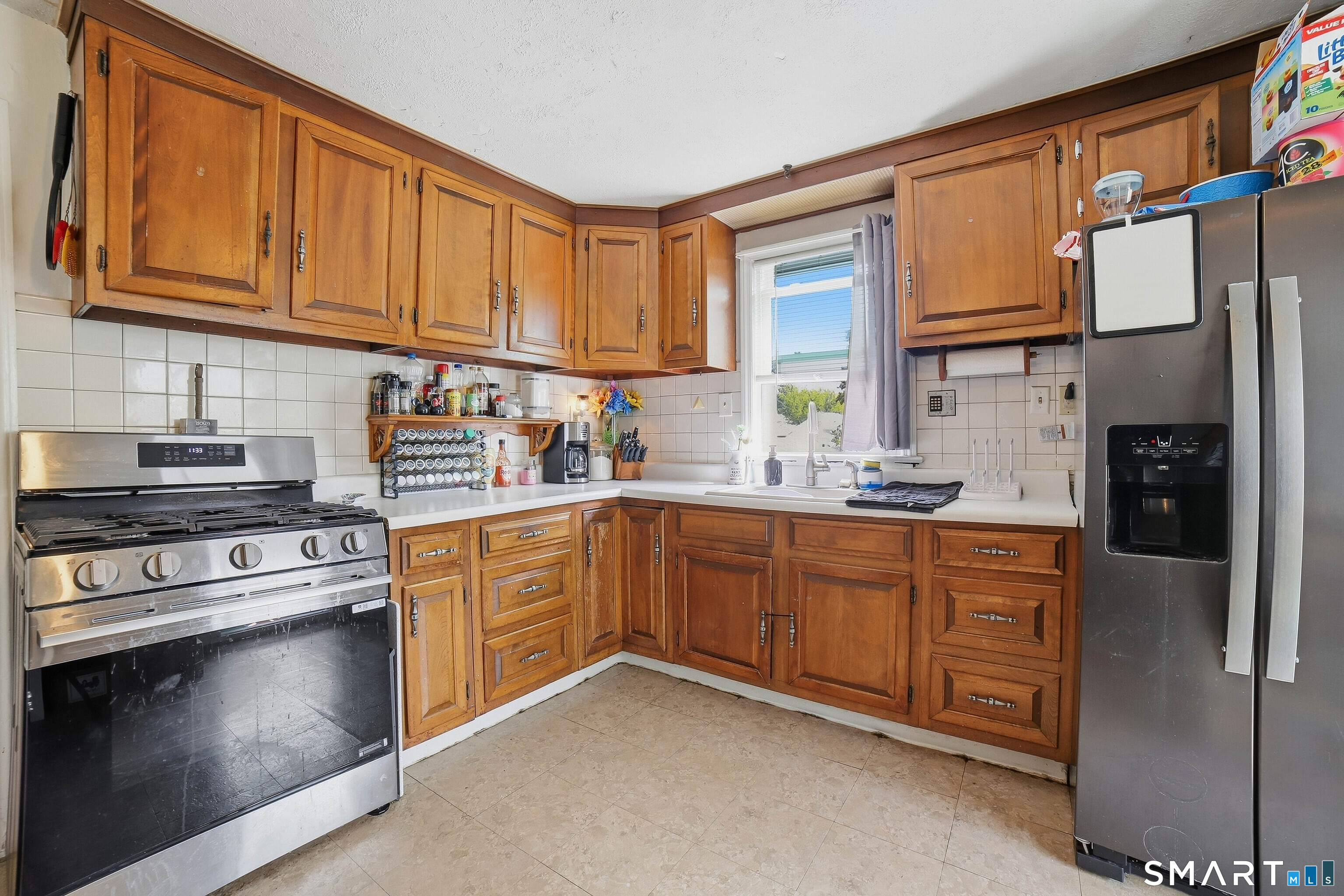 461 Townsend Avenue Property Photo 10