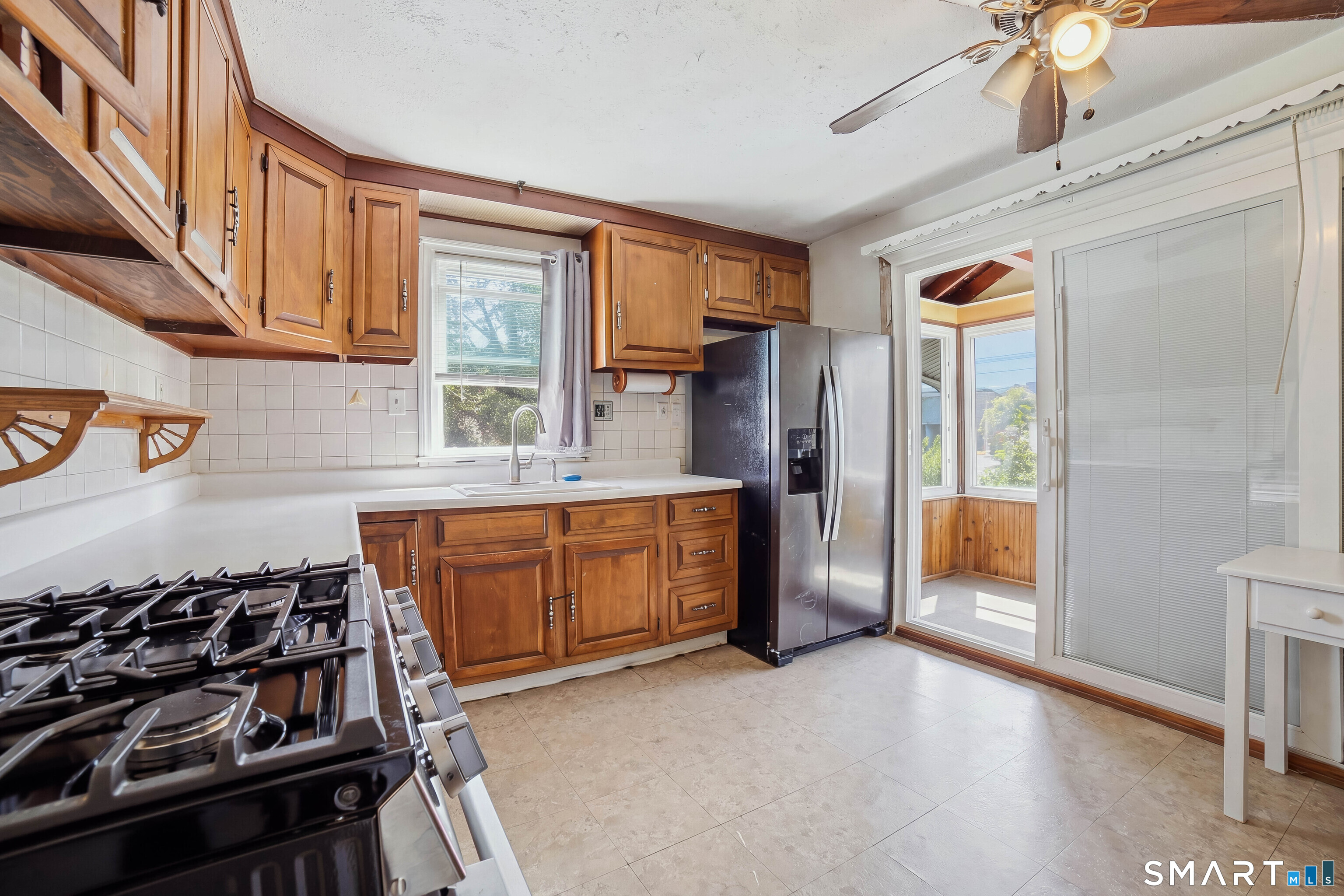 461 Townsend Avenue Property Photo 11