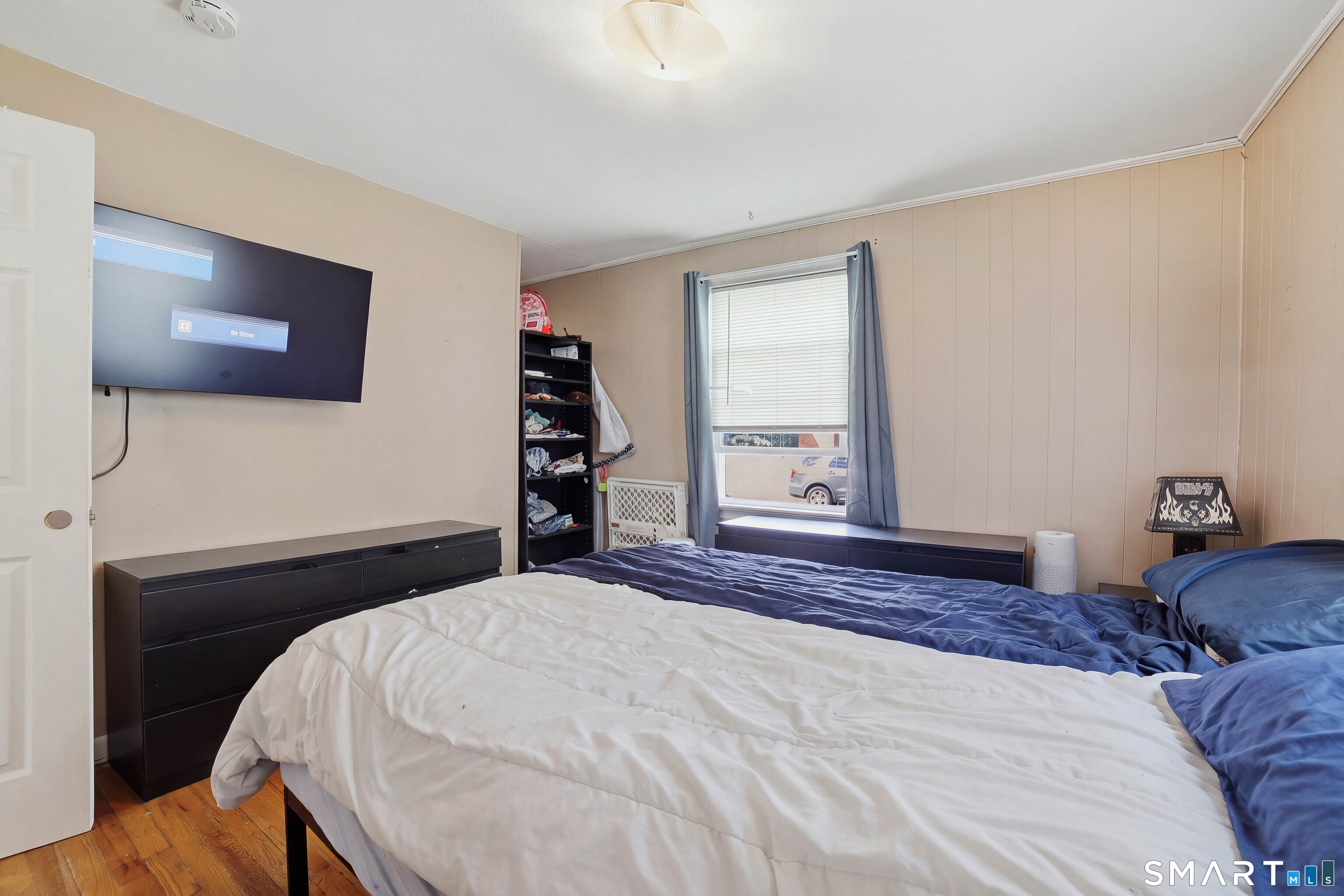 461 Townsend Avenue Property Photo 13