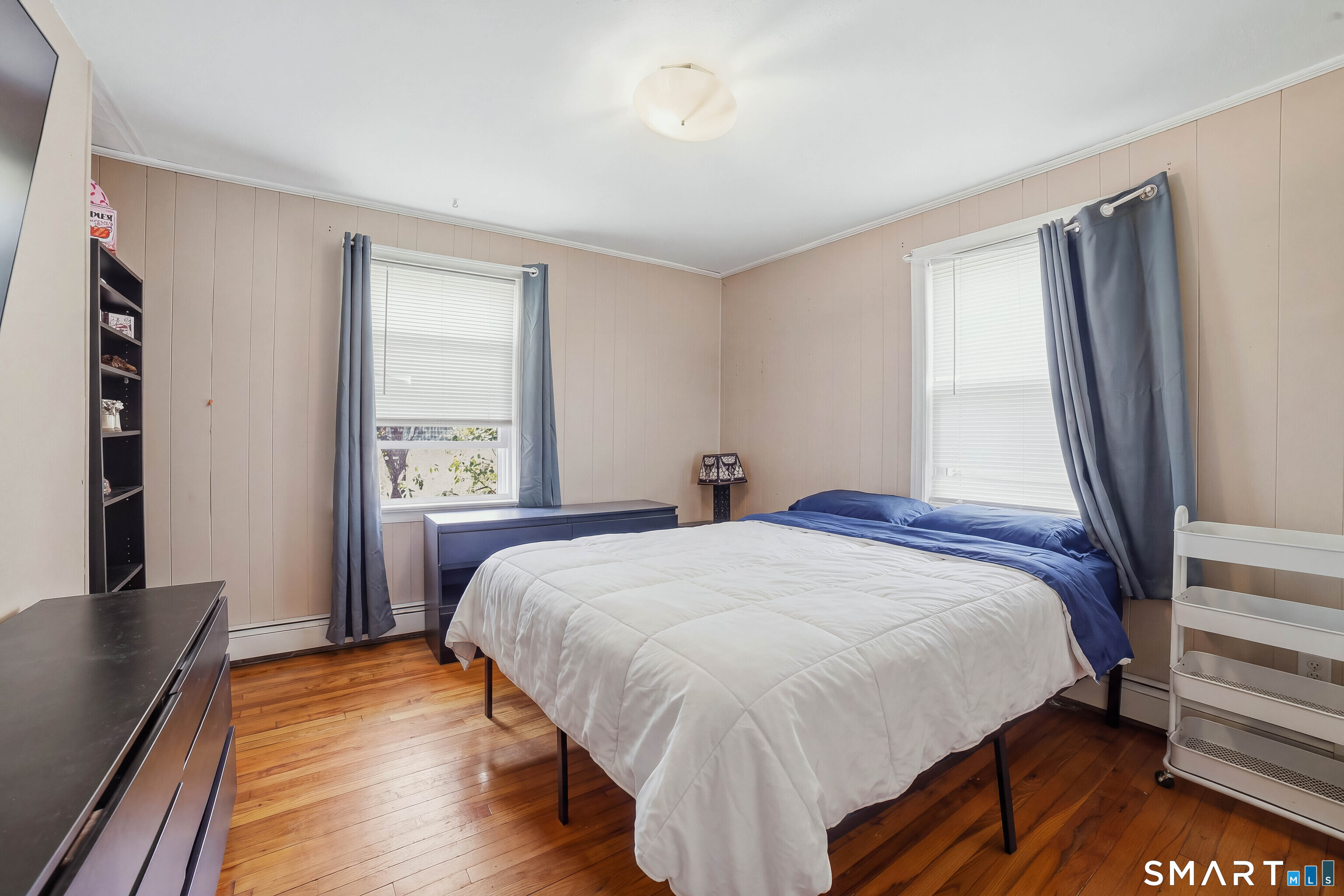 461 Townsend Avenue Property Photo 14