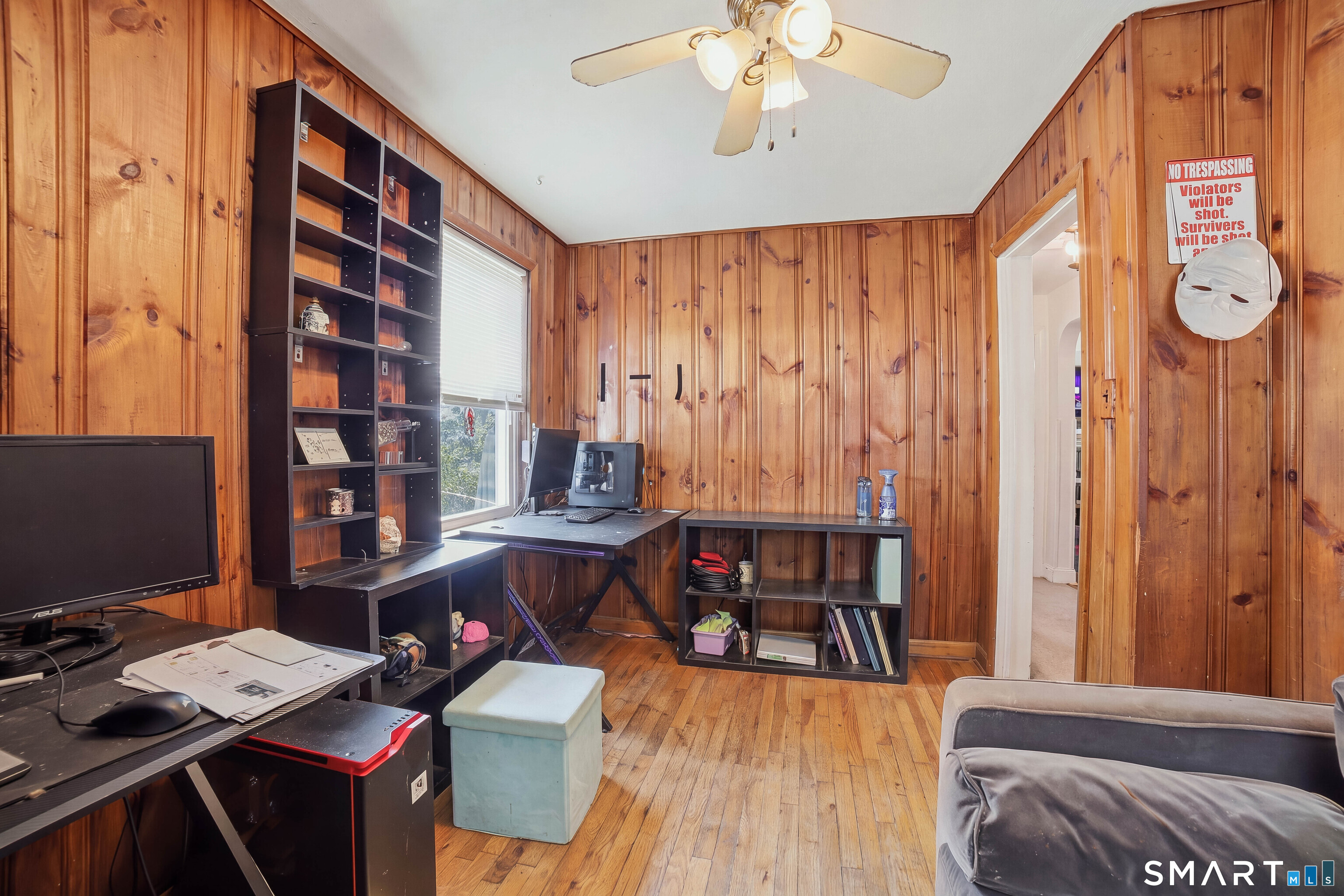 461 Townsend Avenue Property Photo 15