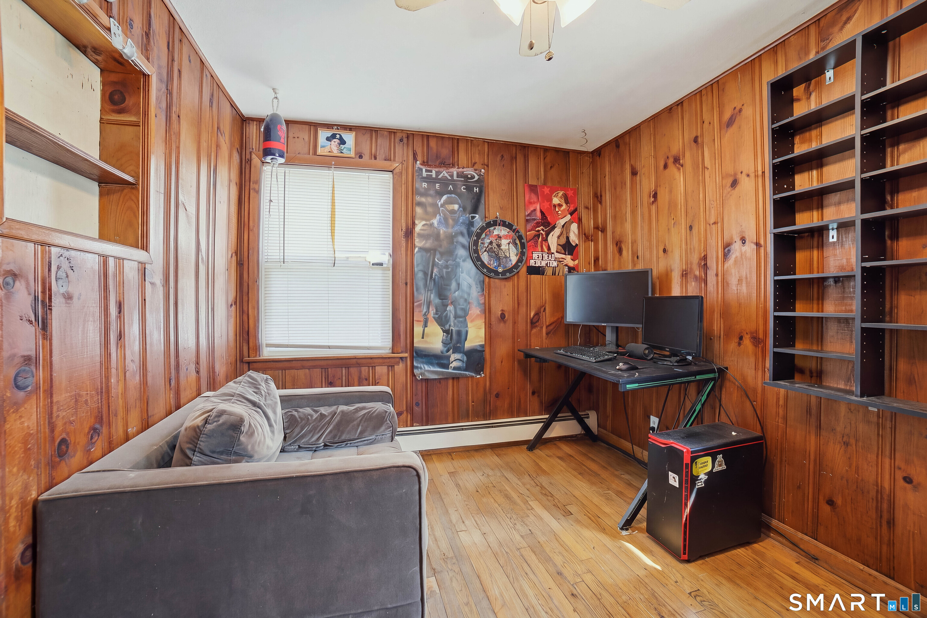 461 Townsend Avenue Property Photo 16