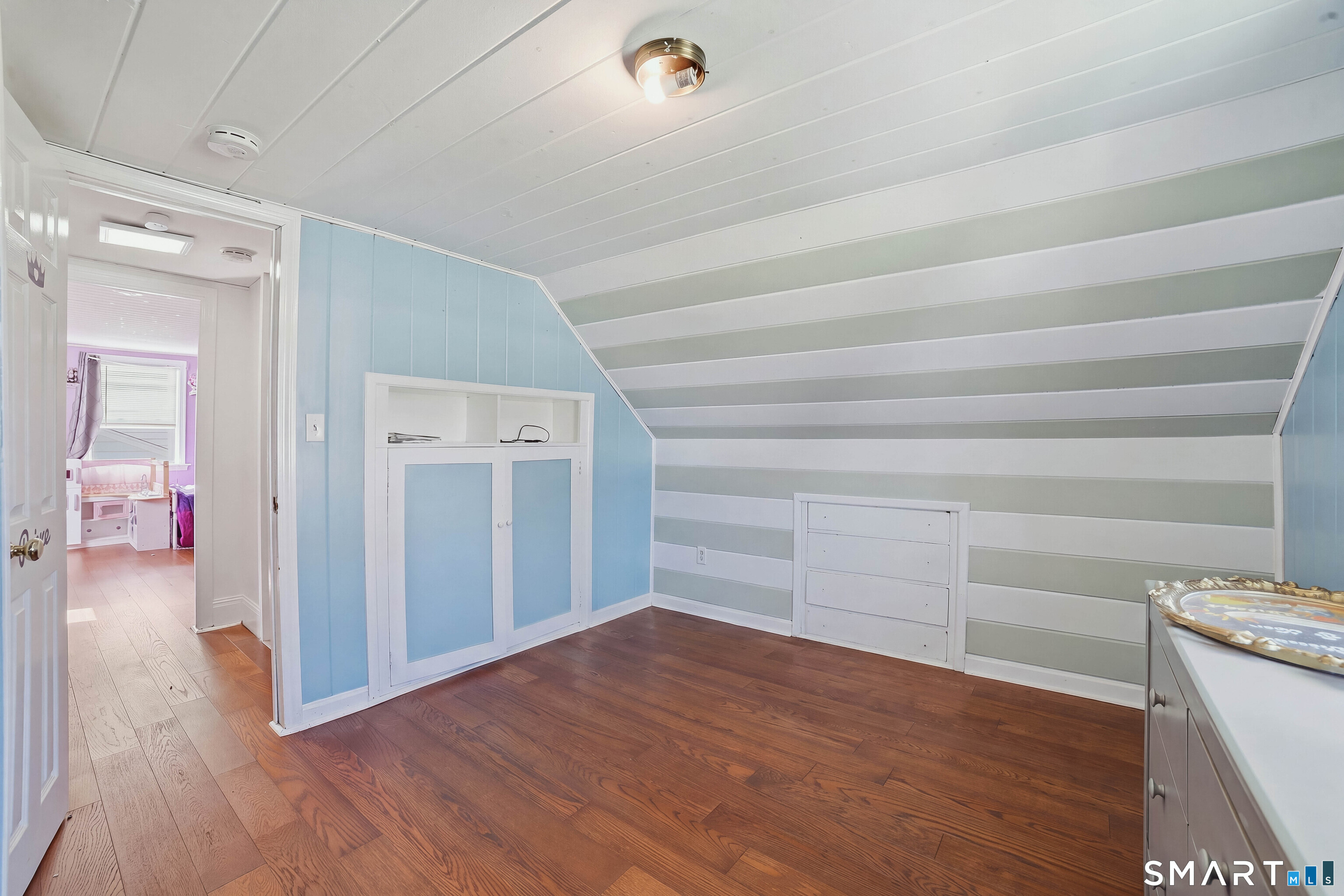 461 Townsend Avenue Property Photo 18