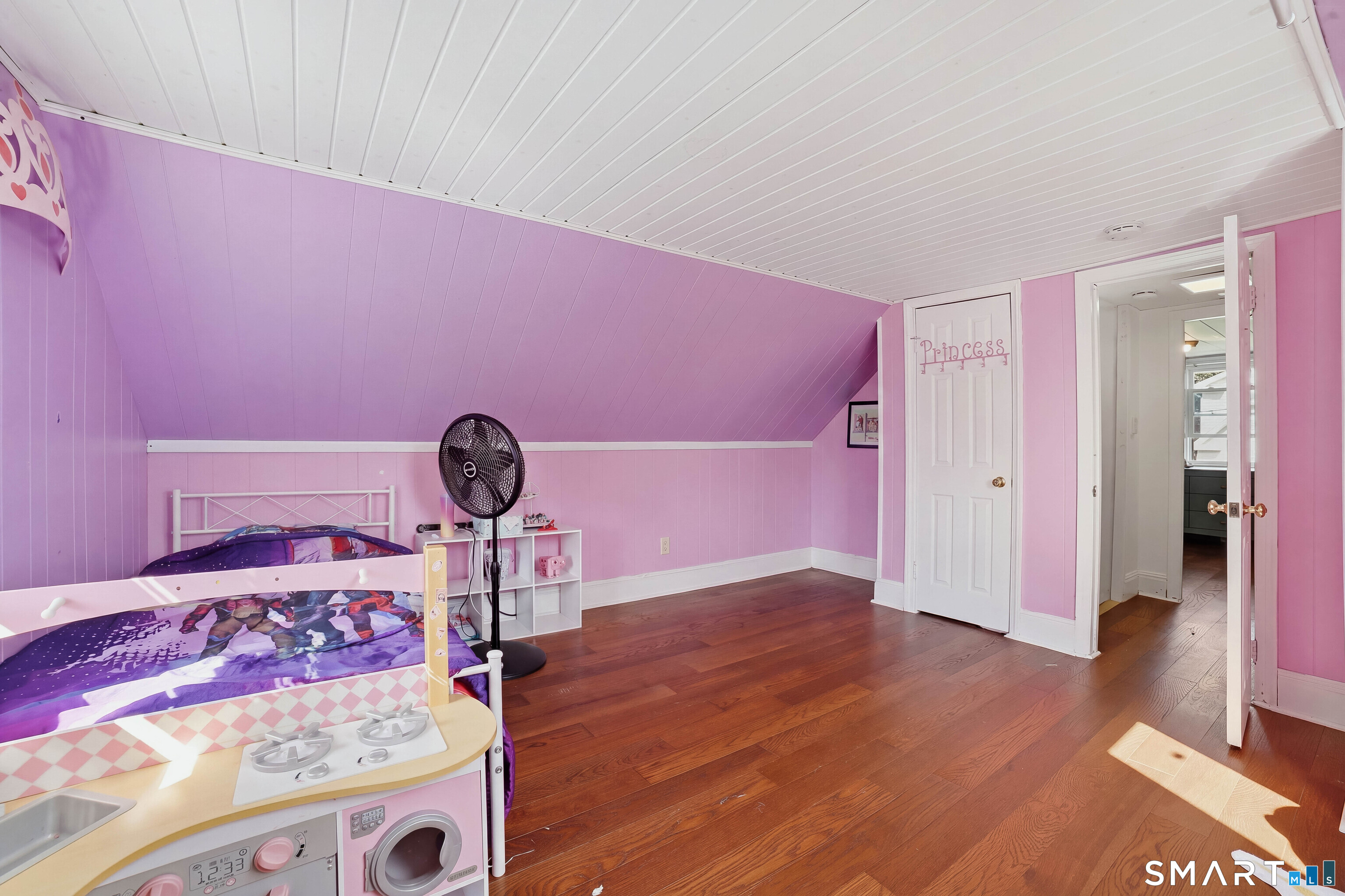 461 Townsend Avenue Property Photo 20