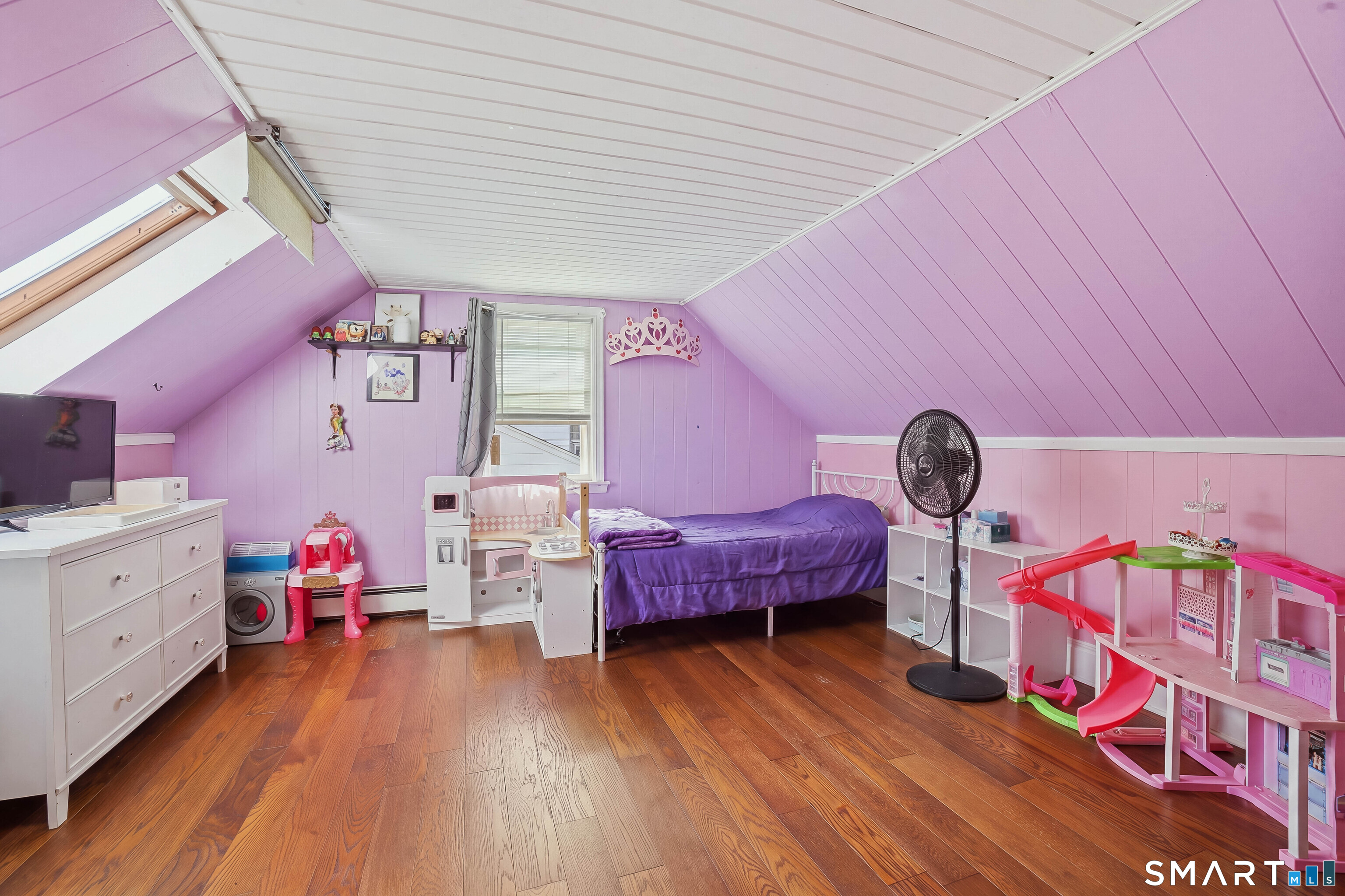 461 Townsend Avenue Property Photo 22