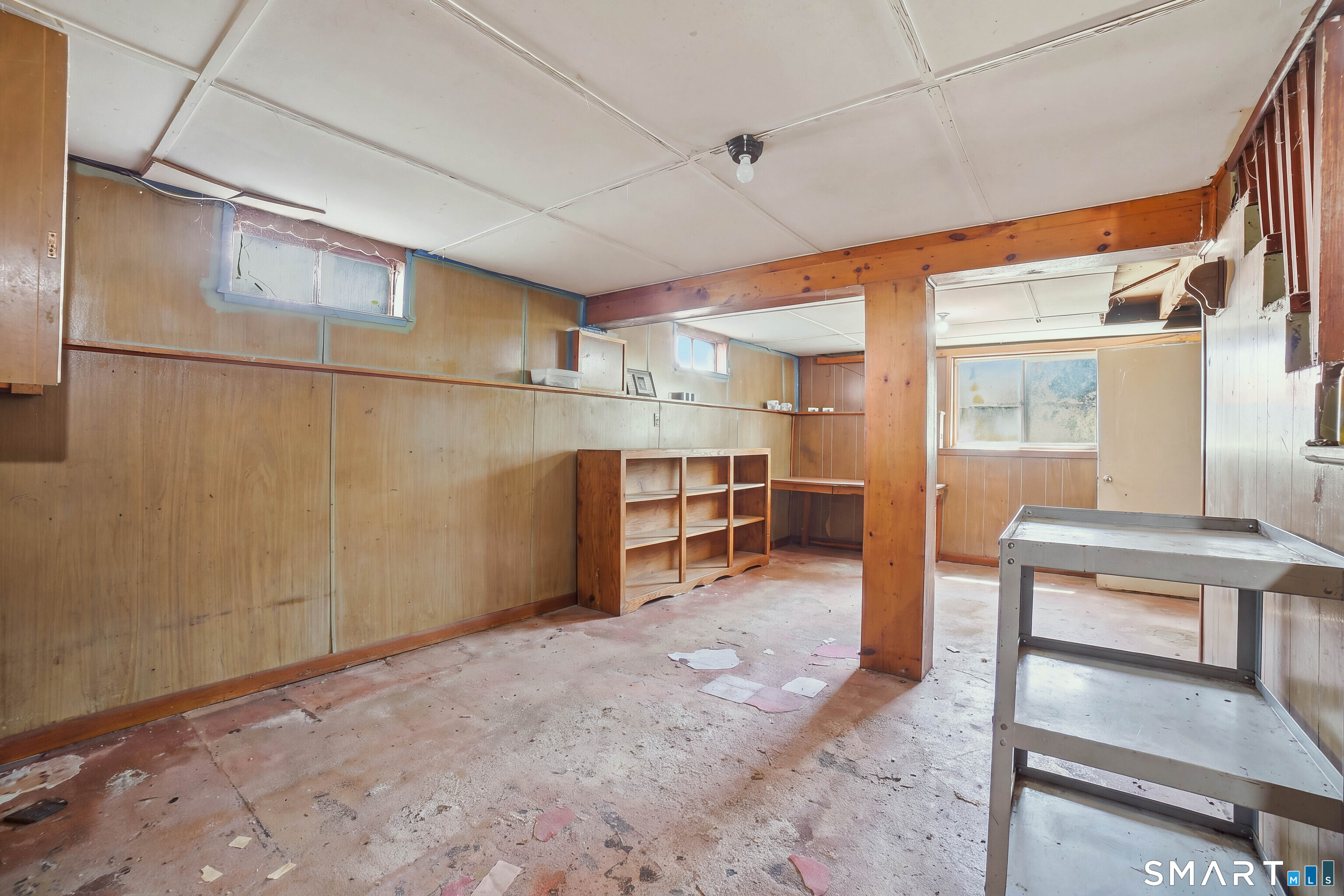 461 Townsend Avenue Property Photo 23